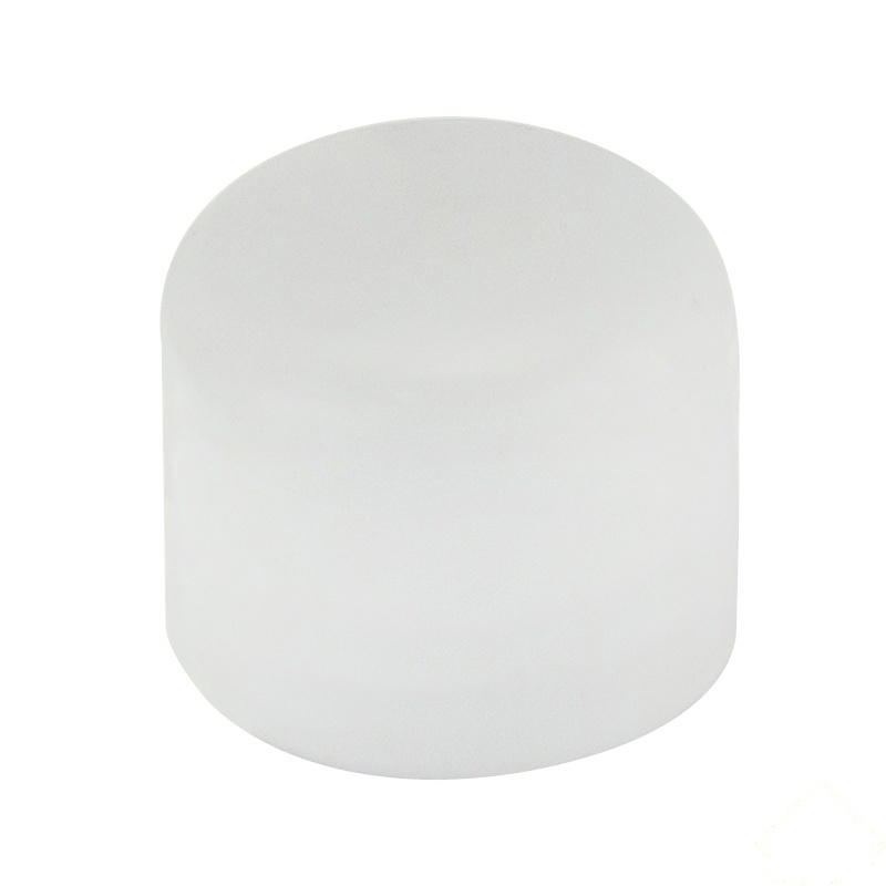 Изображение товара Заглушка РВК 25 мм ВП полипропилен 030602