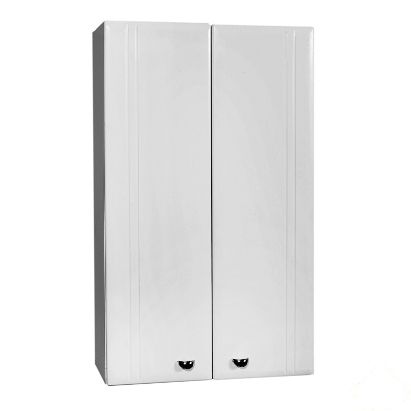 Изображение товара Шкаф подвесной «Тура», 48 см