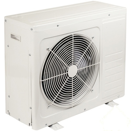 Изображение товара Сплит-система CELCIA 9K BTU, охлаждение/обогрев