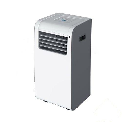 Изображение товара Кондиционер мобильный Equation 9K BTU охлаждение