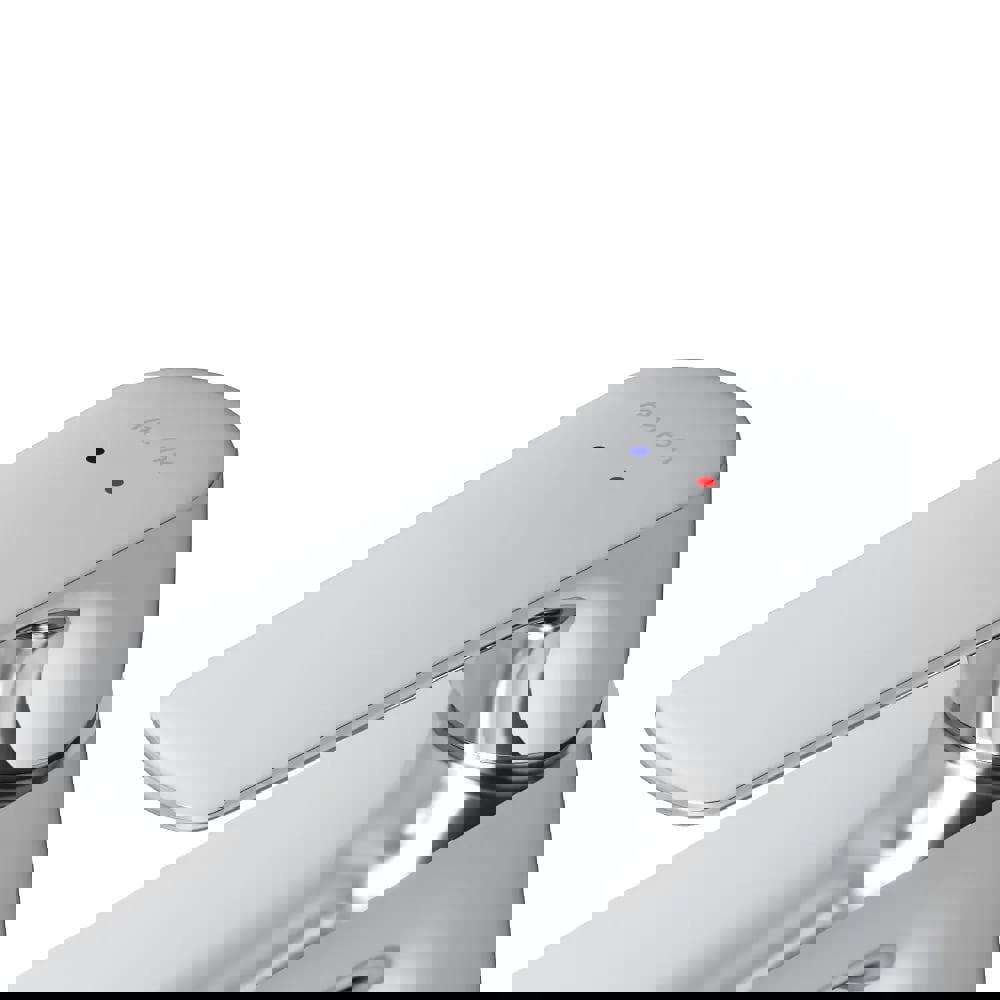 Изображение товара Смеситель для раковины AM.PM Drive F9U02100 хром