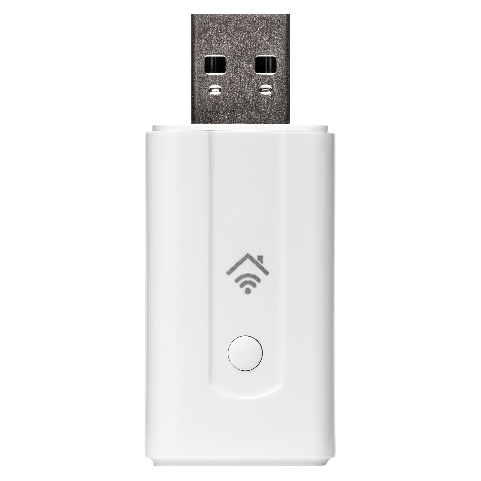 Изображение товара Пульт управления Hommyn HDN WFN 02 02 беспроводное управление светом