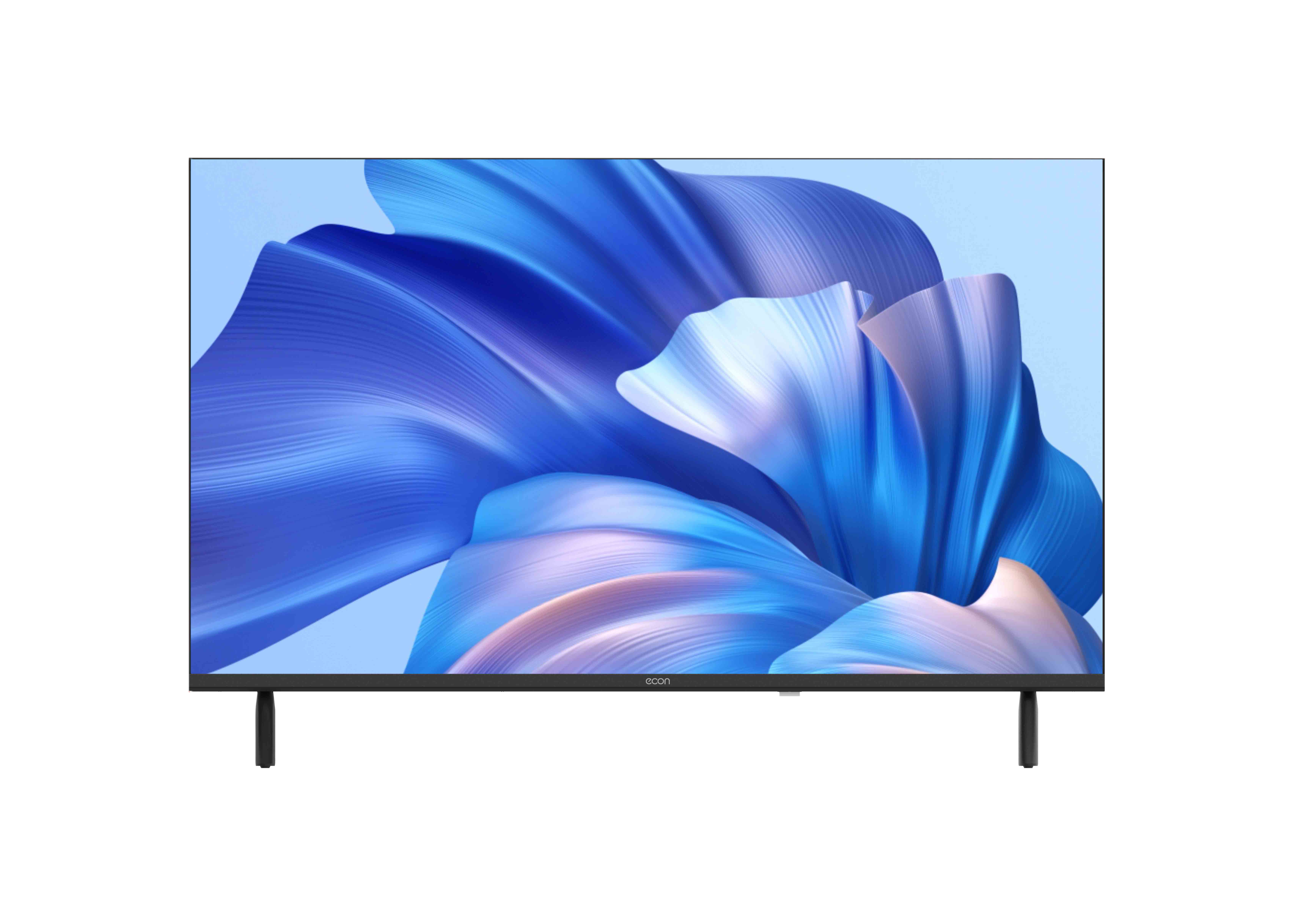 Изображение товара Телевизор Econ EX-32HS022B 32&quote; LED Smart TV Wi-Fi DVB-T2/DVB-C