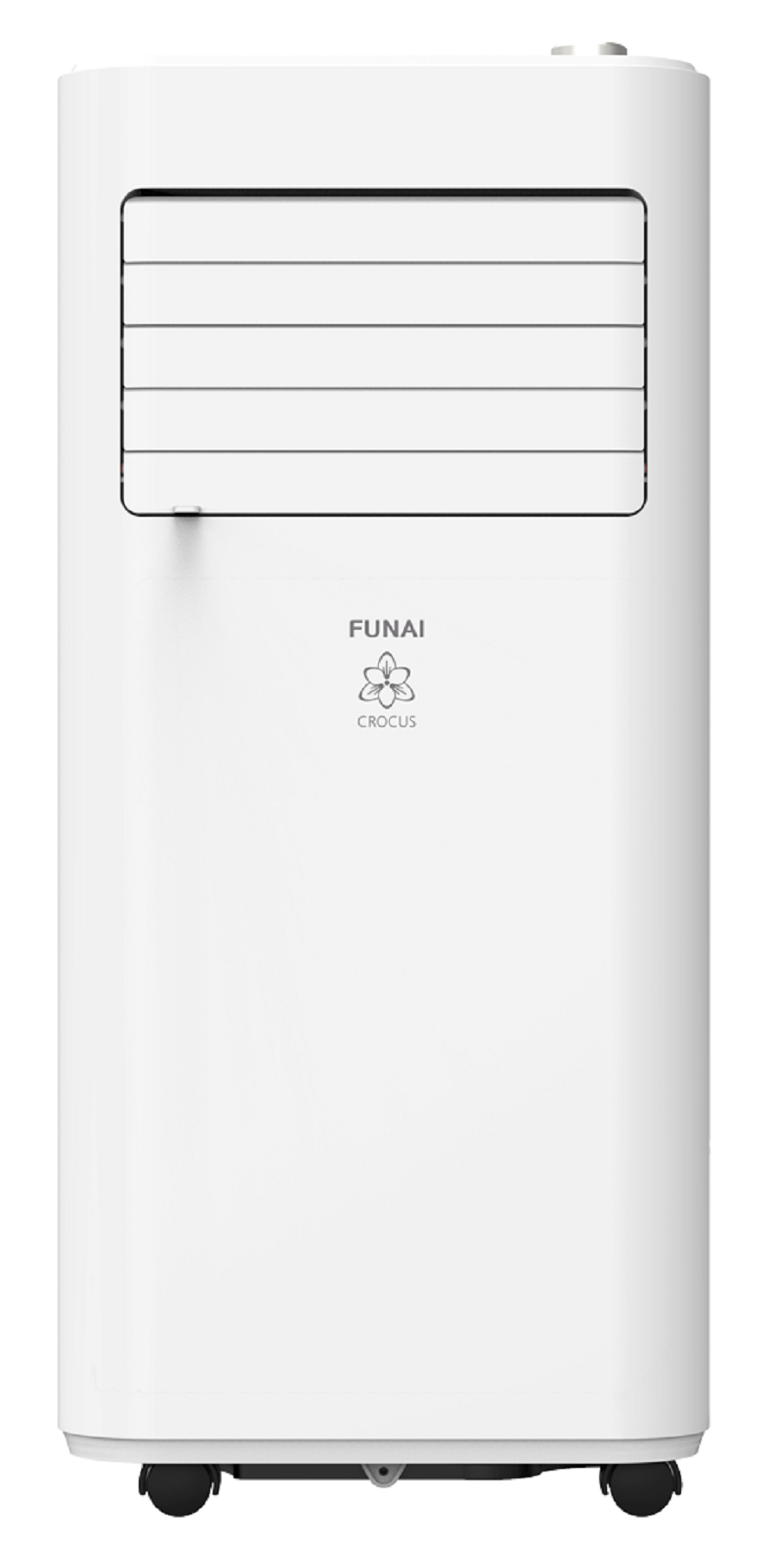 Изображение товара Мобильный кондиционер FUNAI Crocus MAC-CS22CON01 9000 BTU для дома и офиса