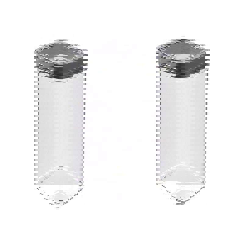 Изображение товара Контейнер для пищевых продуктов 2.3 л пластиковый прозрачный Curver 245641