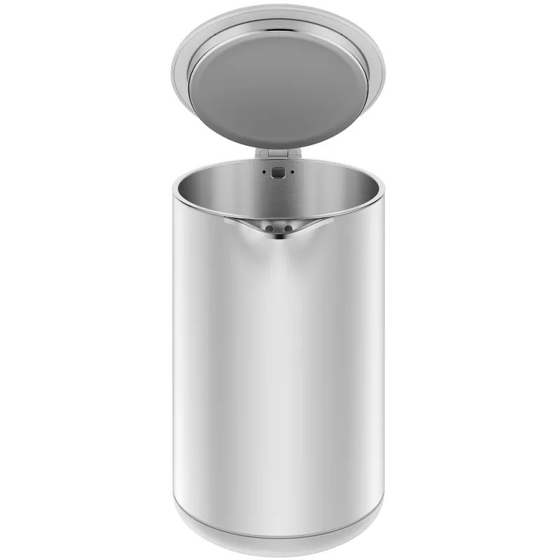 Изображение товара Электрический чайник Xiaomi Electric Kettle S1 1800 Вт 17 л
