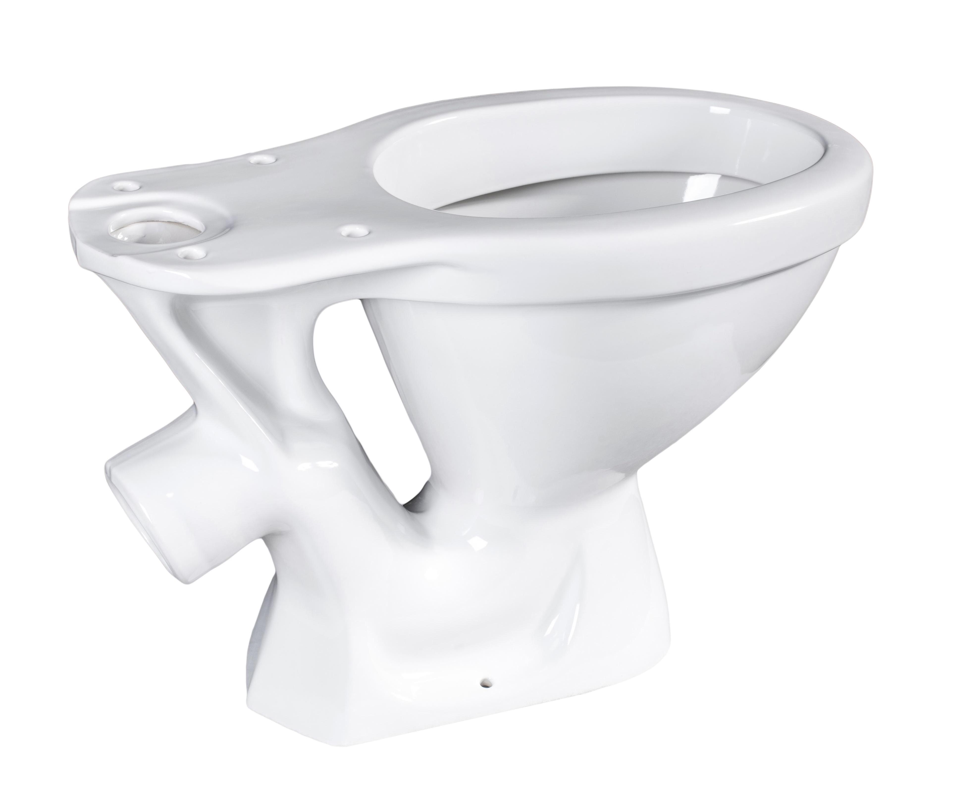 УнитазстроительныйУниверсалкосойвыпуск