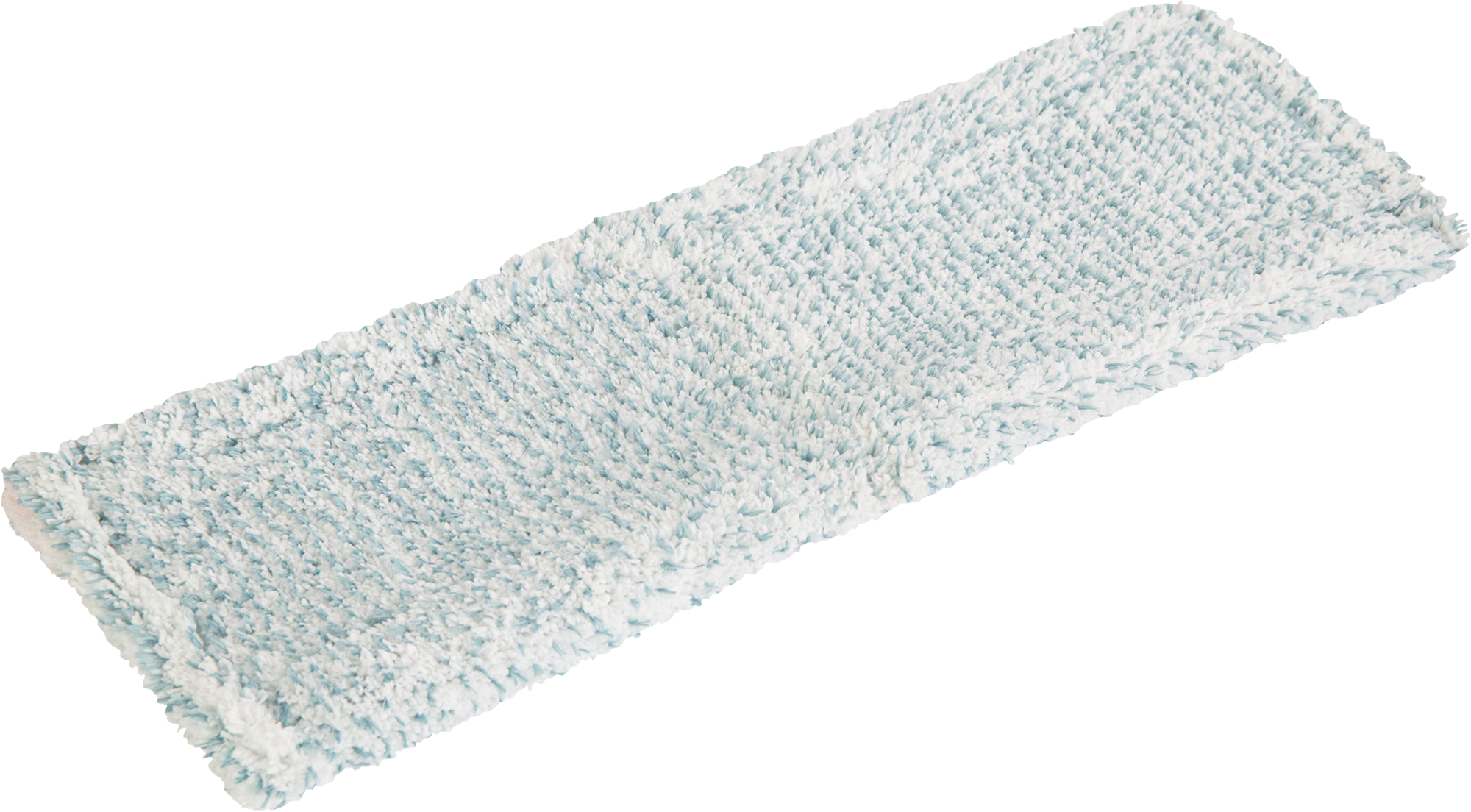 Насадка для швабры York Magnetic 47x17 см микрофибра