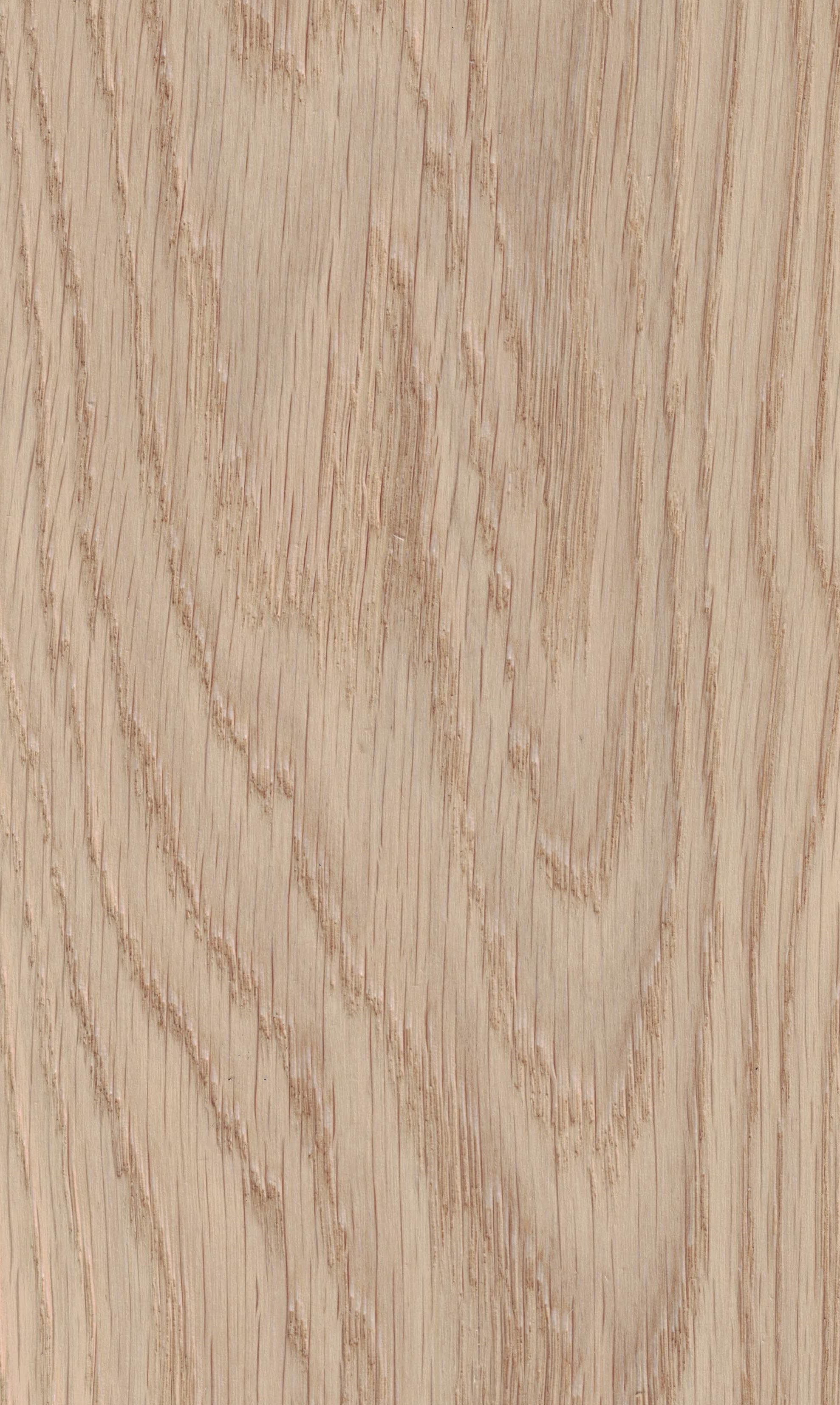 Изображение товара Паркетная доска Scheucher однополосная дуб Рустик 1200х140 мм, 11 мм толщина