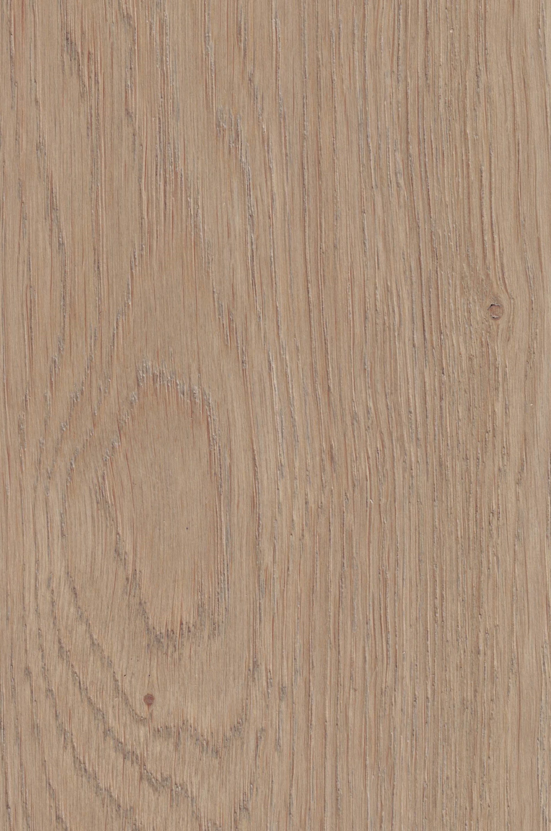 Изображение товара Паркетная доска Scheucher однополосная Дуб Рустик Сильва толщина 11 мм 2.016 м², цена за упаковку