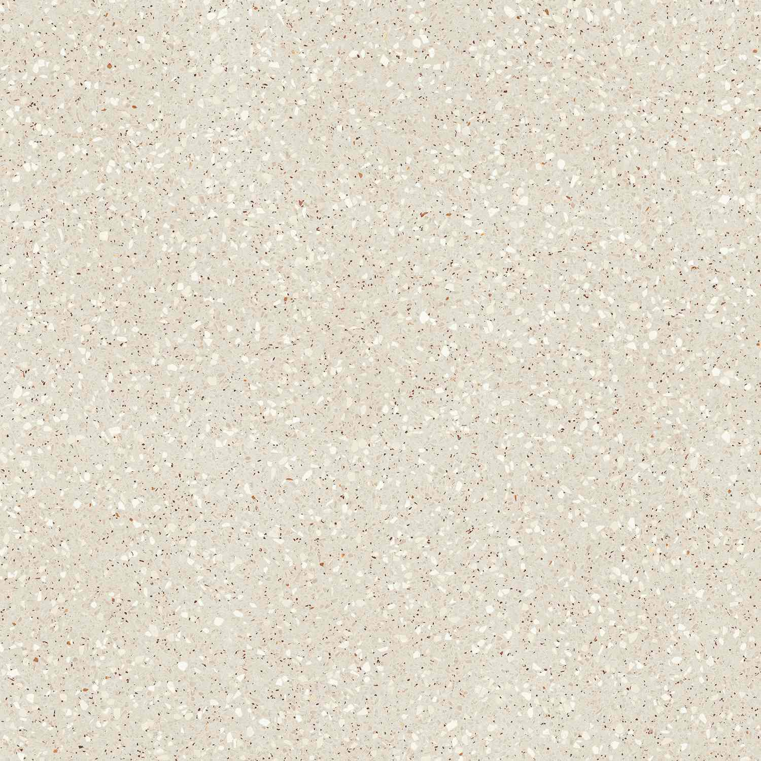 Изображение товара Керамогранит Estima Cosmos CM02 80x80 см бежевый для пола и стен
