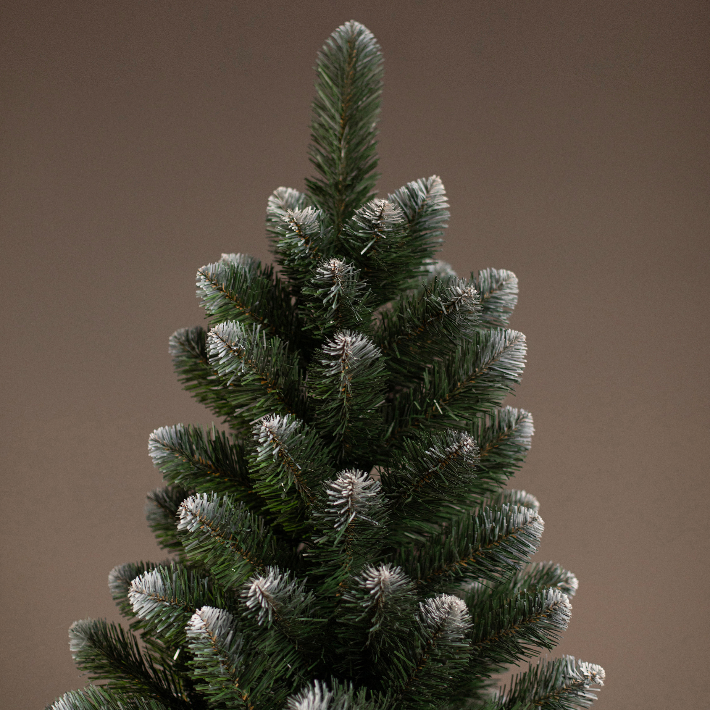 Изображение товара Искусственная елка Ёлушка ЕНИКИ 21 Никольская 210 см