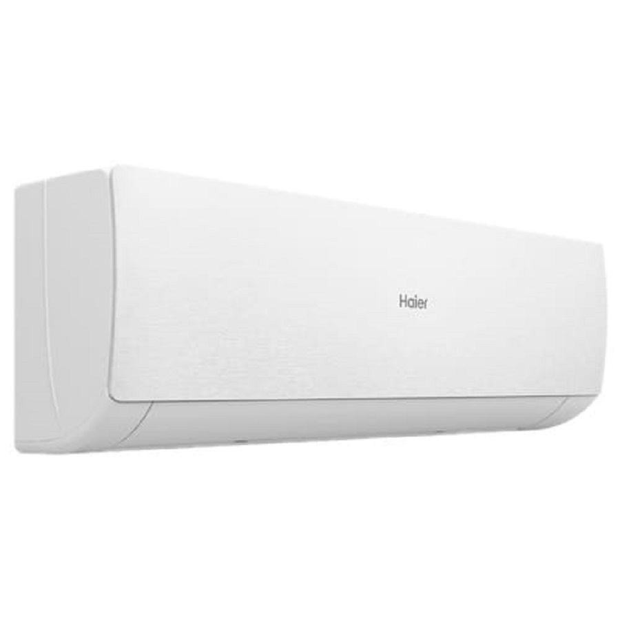 Изображение товара Инверторный кондиционер Haier AS25SHP1HRA-W - умное охлаждение и обогрев