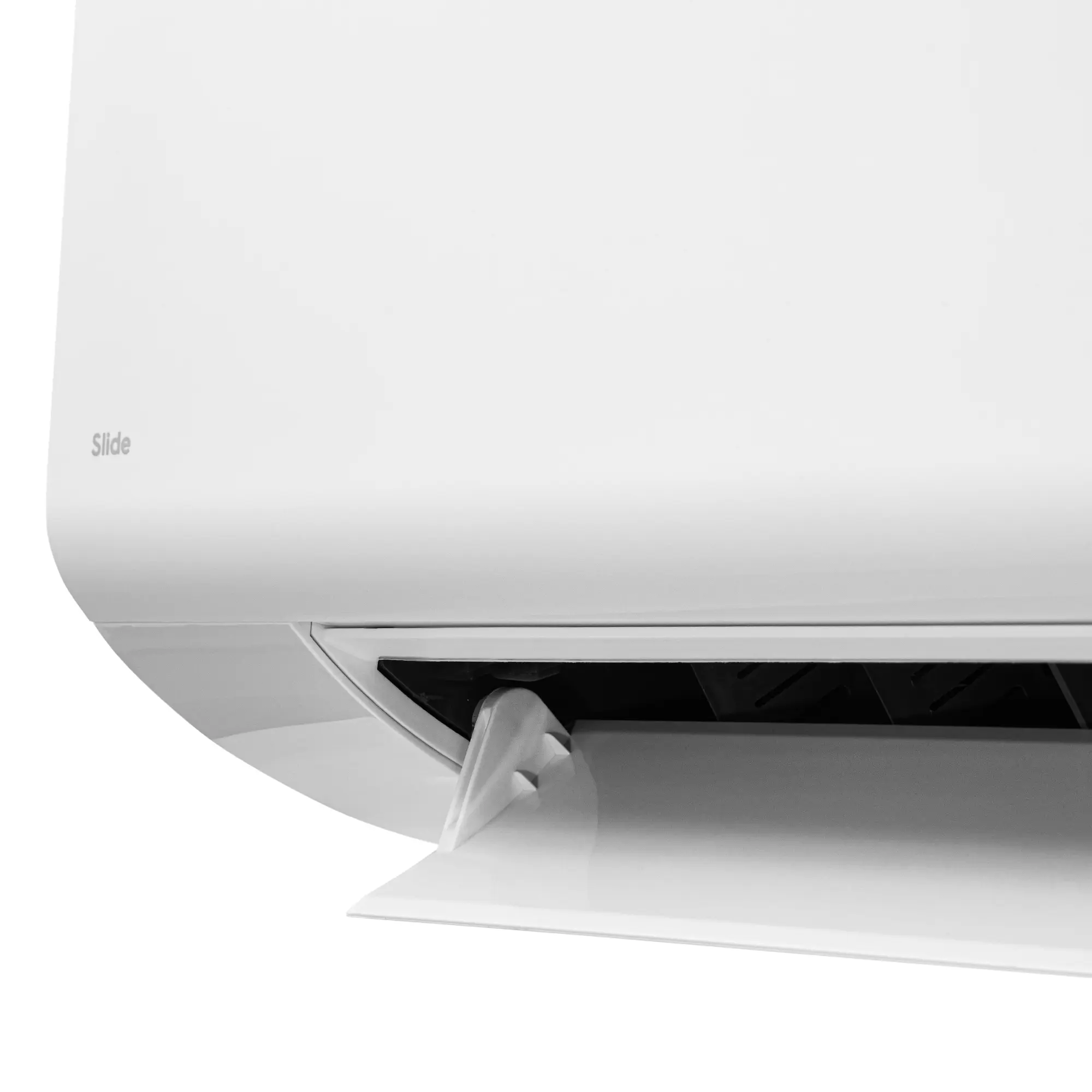 Сплит-система Electrolux Slide EACS-09HSL/N8 9К BTU охлаждение/обогрев - 3
