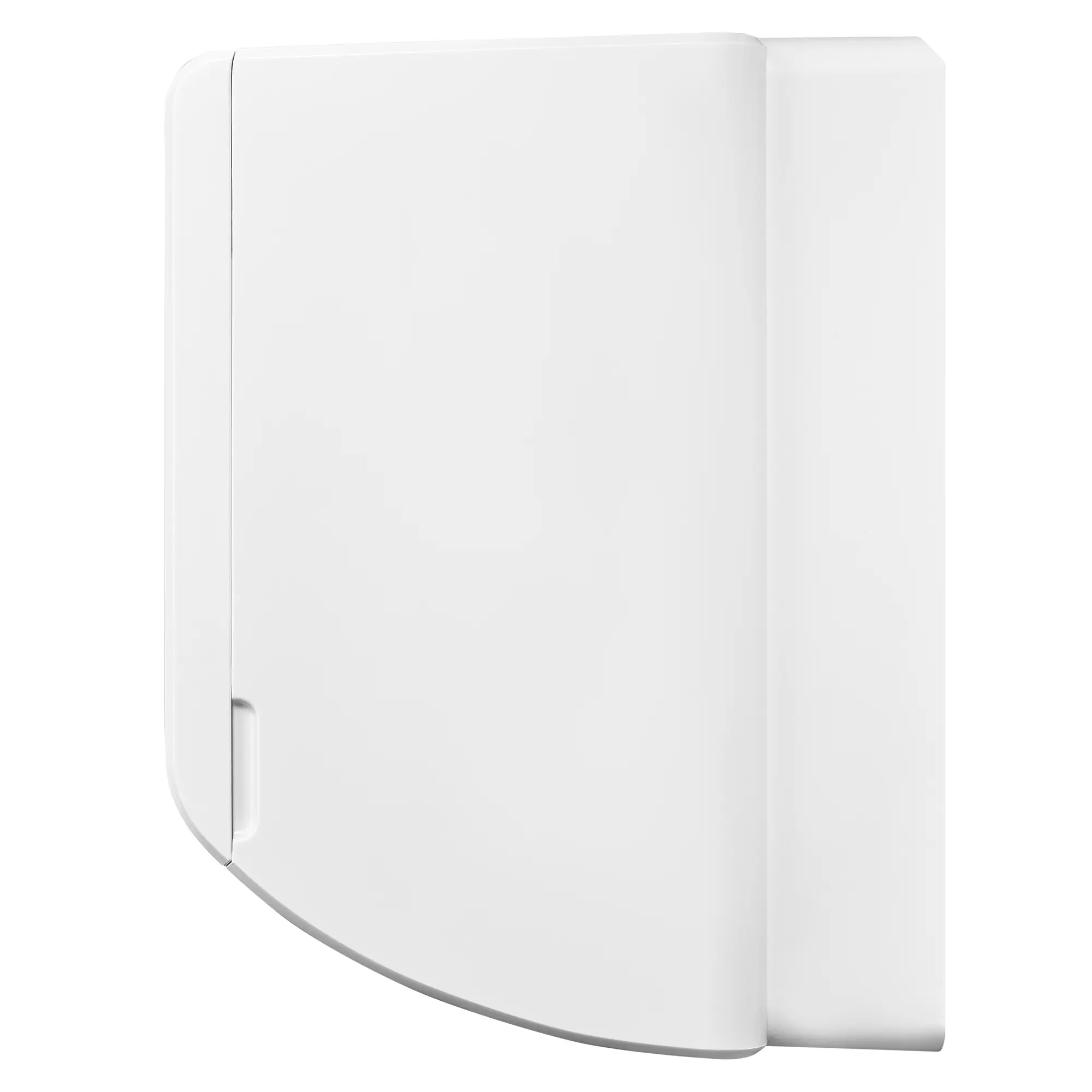 Сплит-система Electrolux Slide EACS-07HSL/N8 7К BTU охлаждение/обогрев - 4