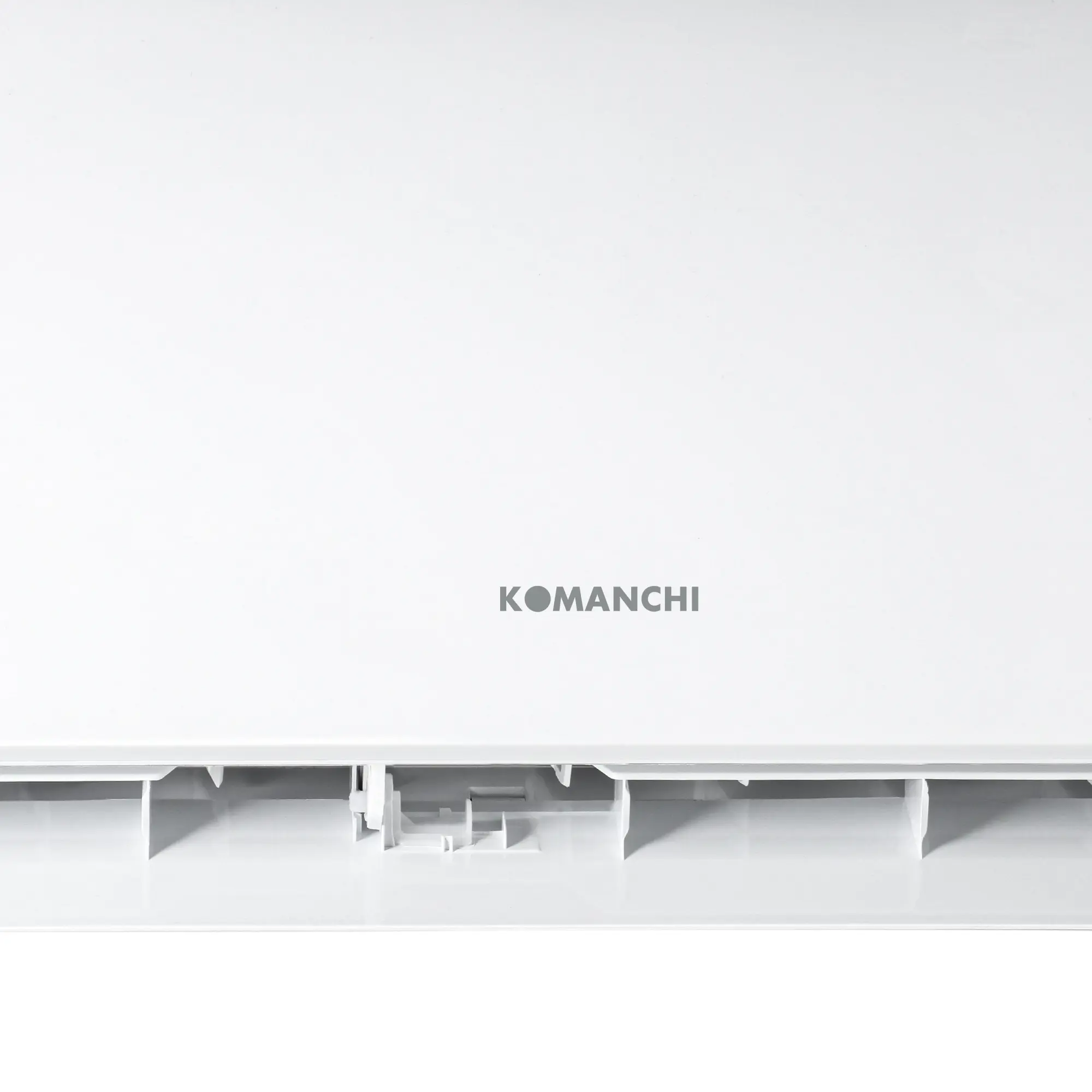 Сплит-система Komanchi KACT-24H/N8 24K BTU охлаждение/обогрев - 5