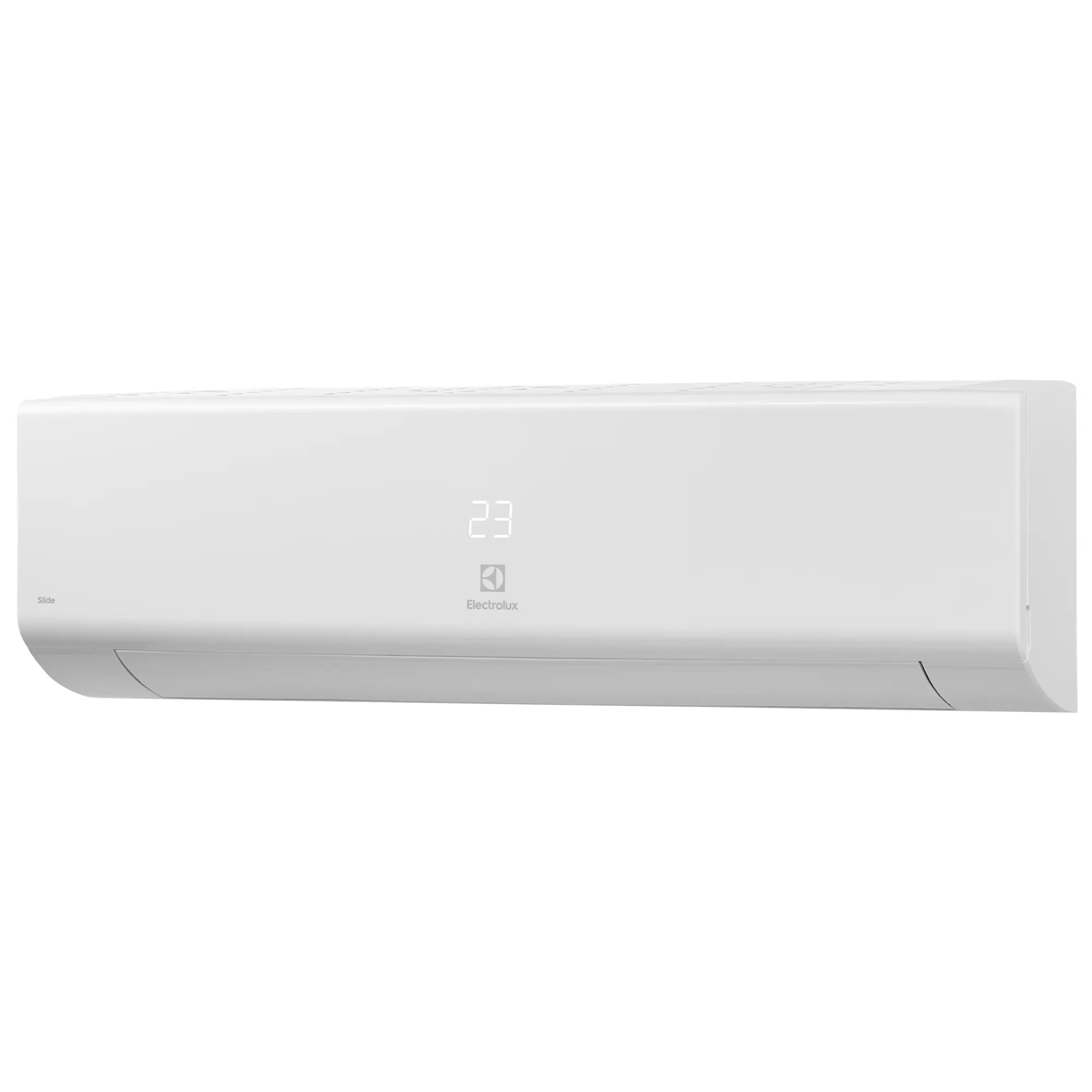 Сплит-система Electrolux Slide EACS-12HSL/N8 12К BTU охлаждение/обогрев - 1