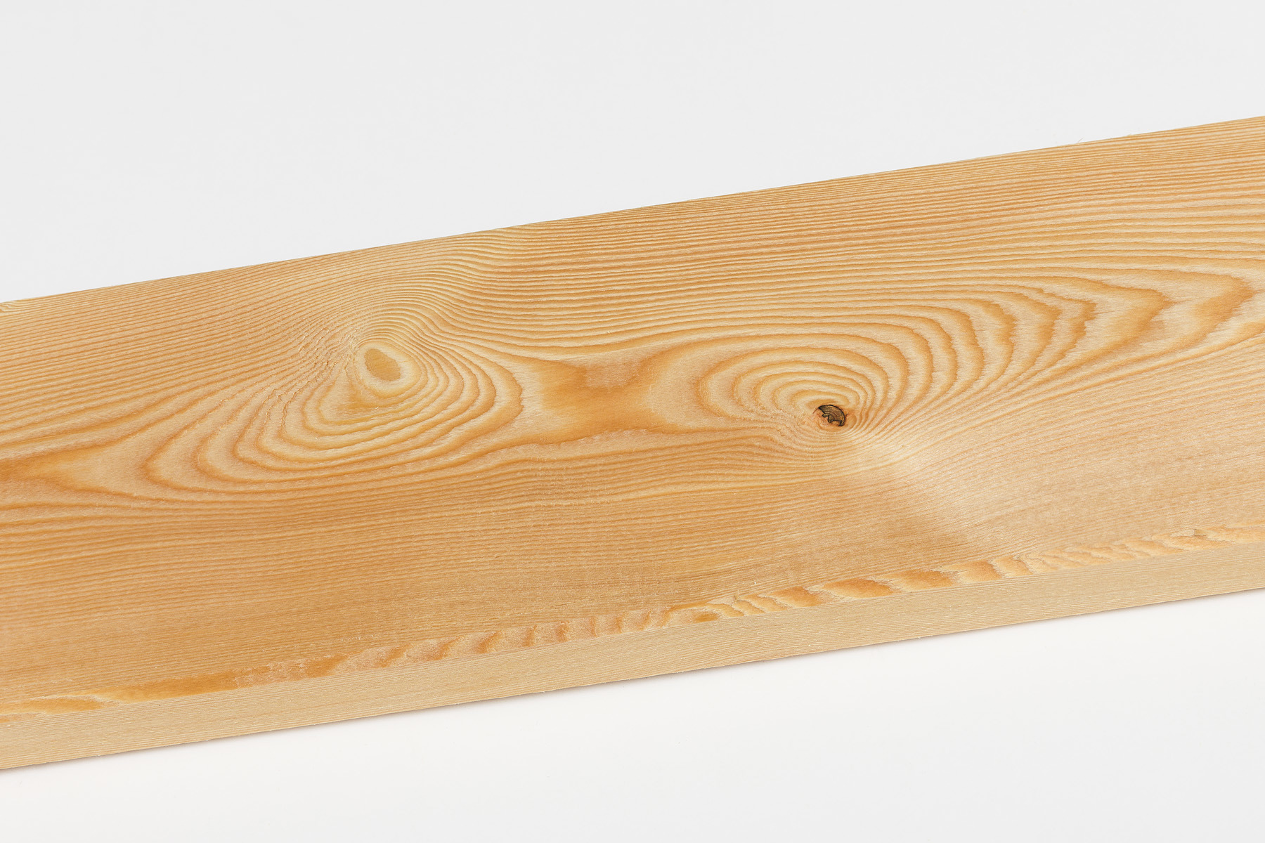 Изображение товара Палубная доска Гартус лиственница сорт А 28x90x2000мм 12 шт