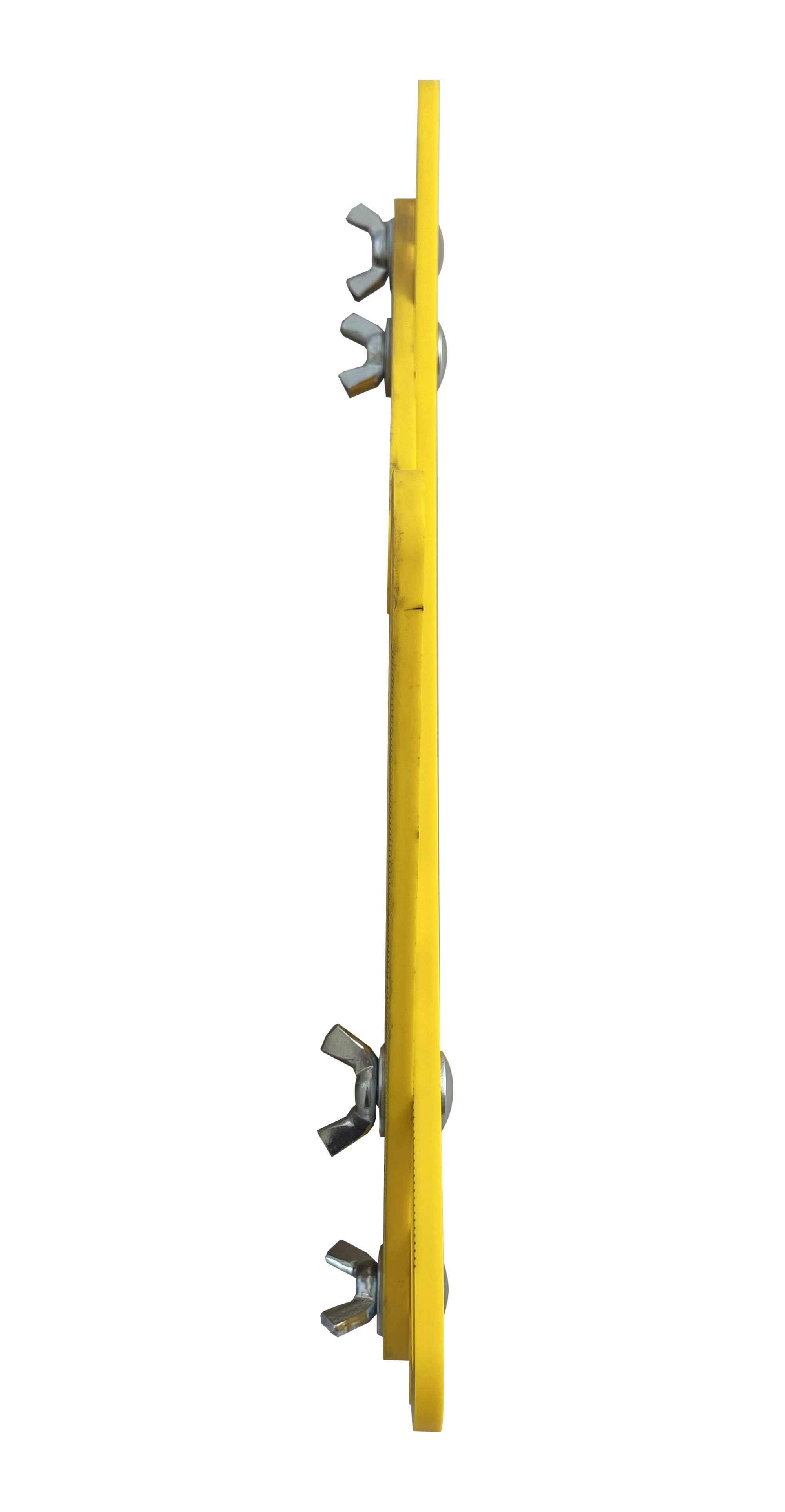 Шаблон копировальный - 4