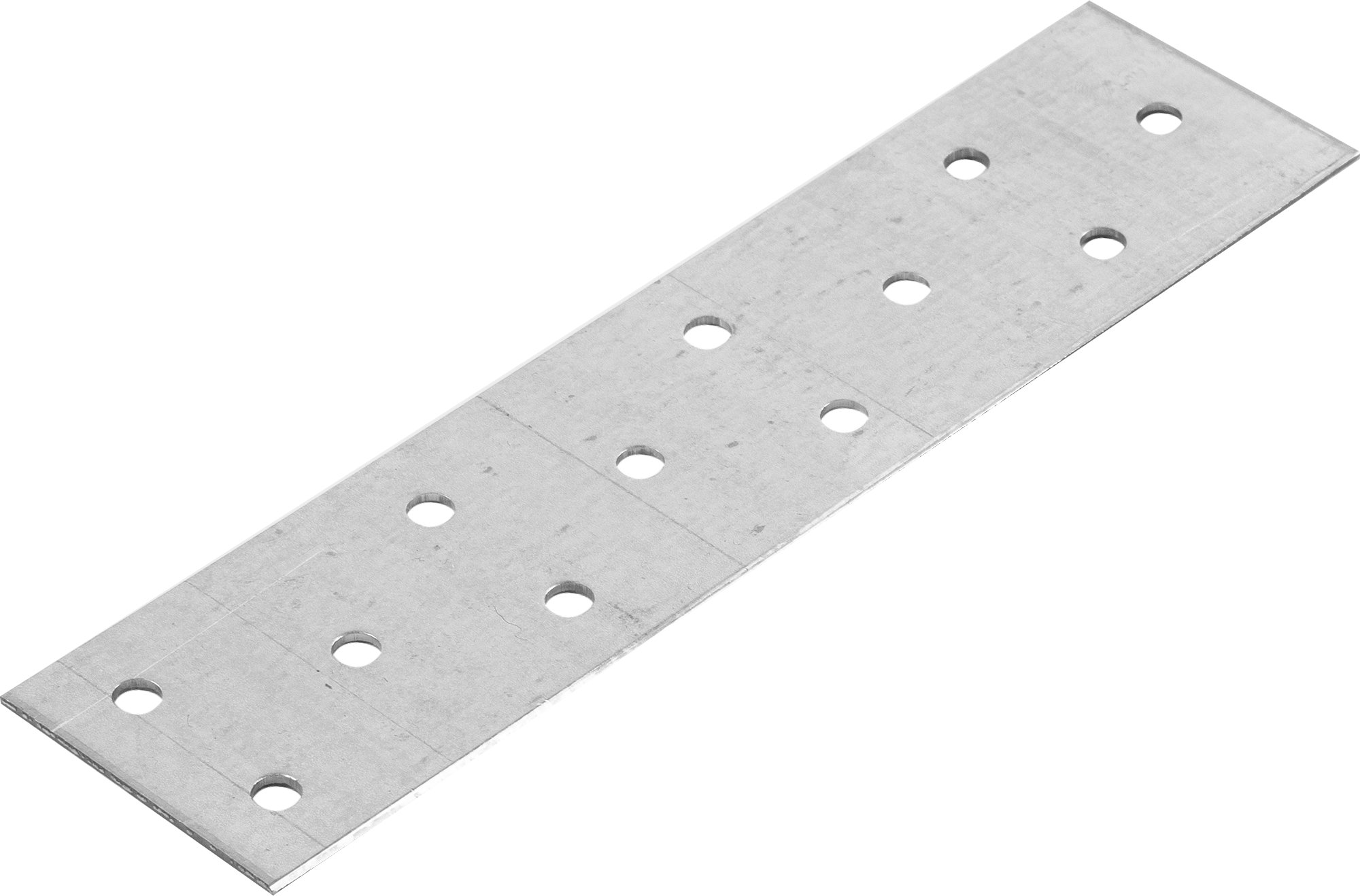 Изображение товара Пластина соединительная PS 160x40x1.8