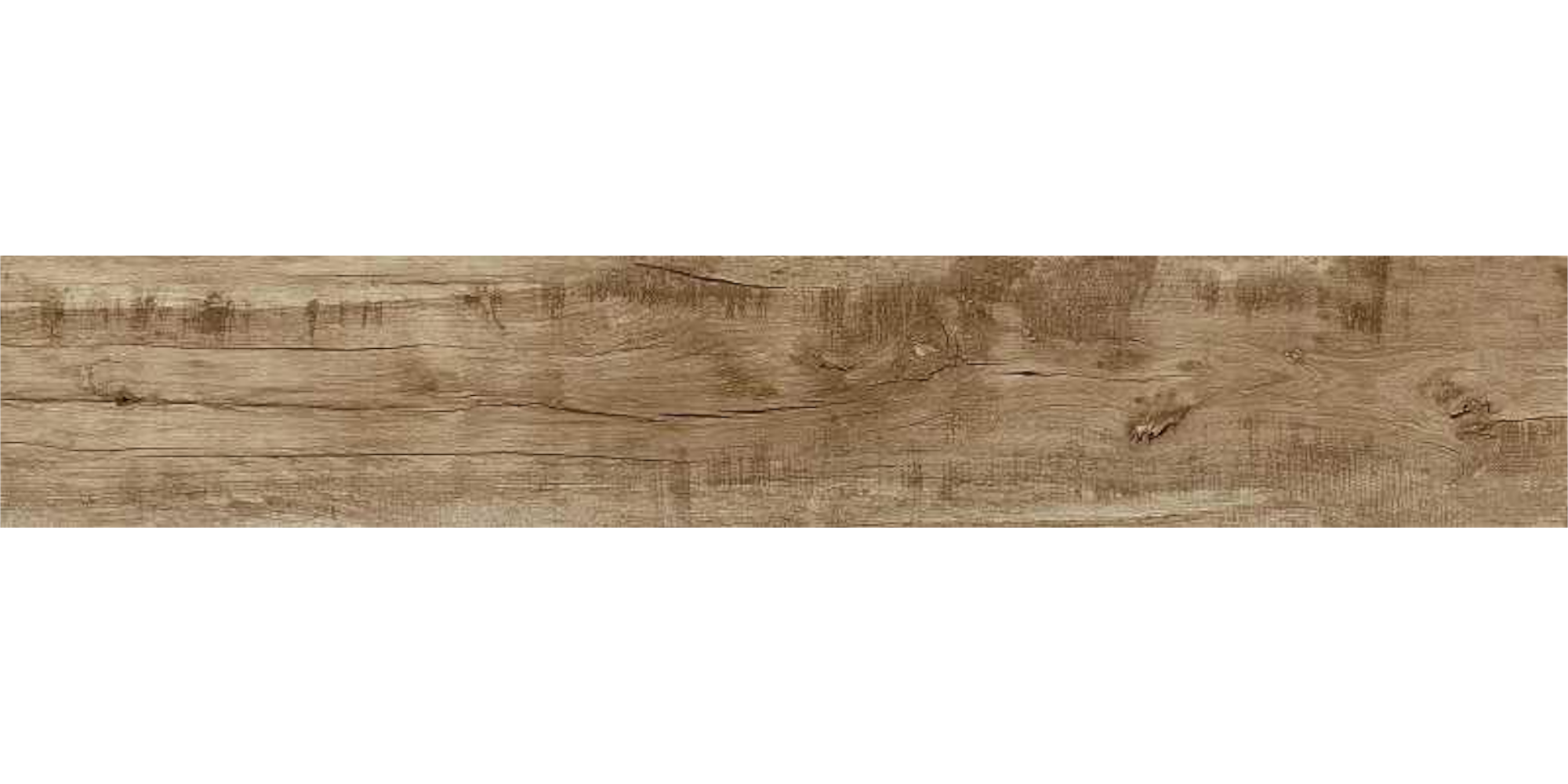 Изображение товара Керамогранит Ragno Woodmania R56C 120x20 см бежевый для пола и стен