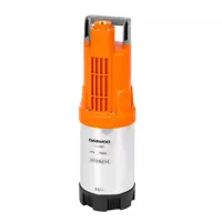 Изображение товара Насос садовый колодезный Daewoo DHP 7000A 7000 л/ч