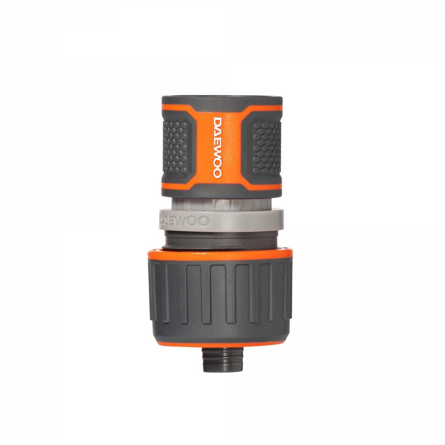 Изображение товара Коннектор для шланга Daewoo 3/4"