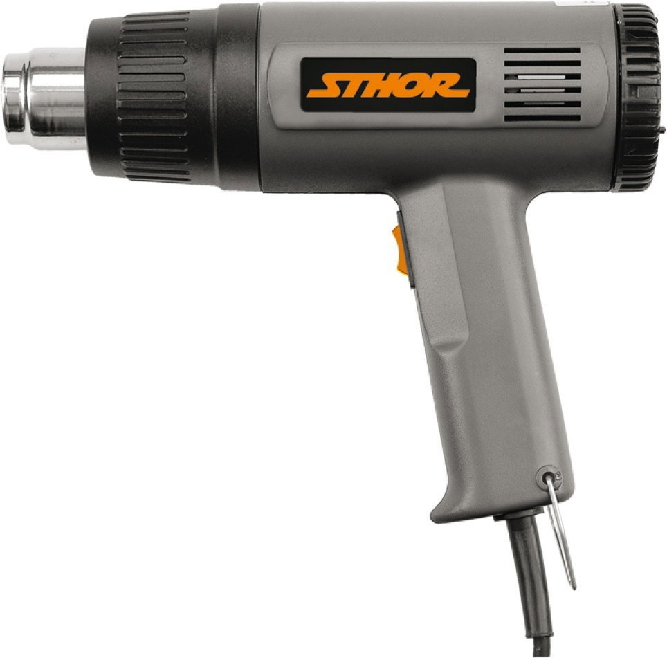 Изображение товара Фен технический Sthor 79328