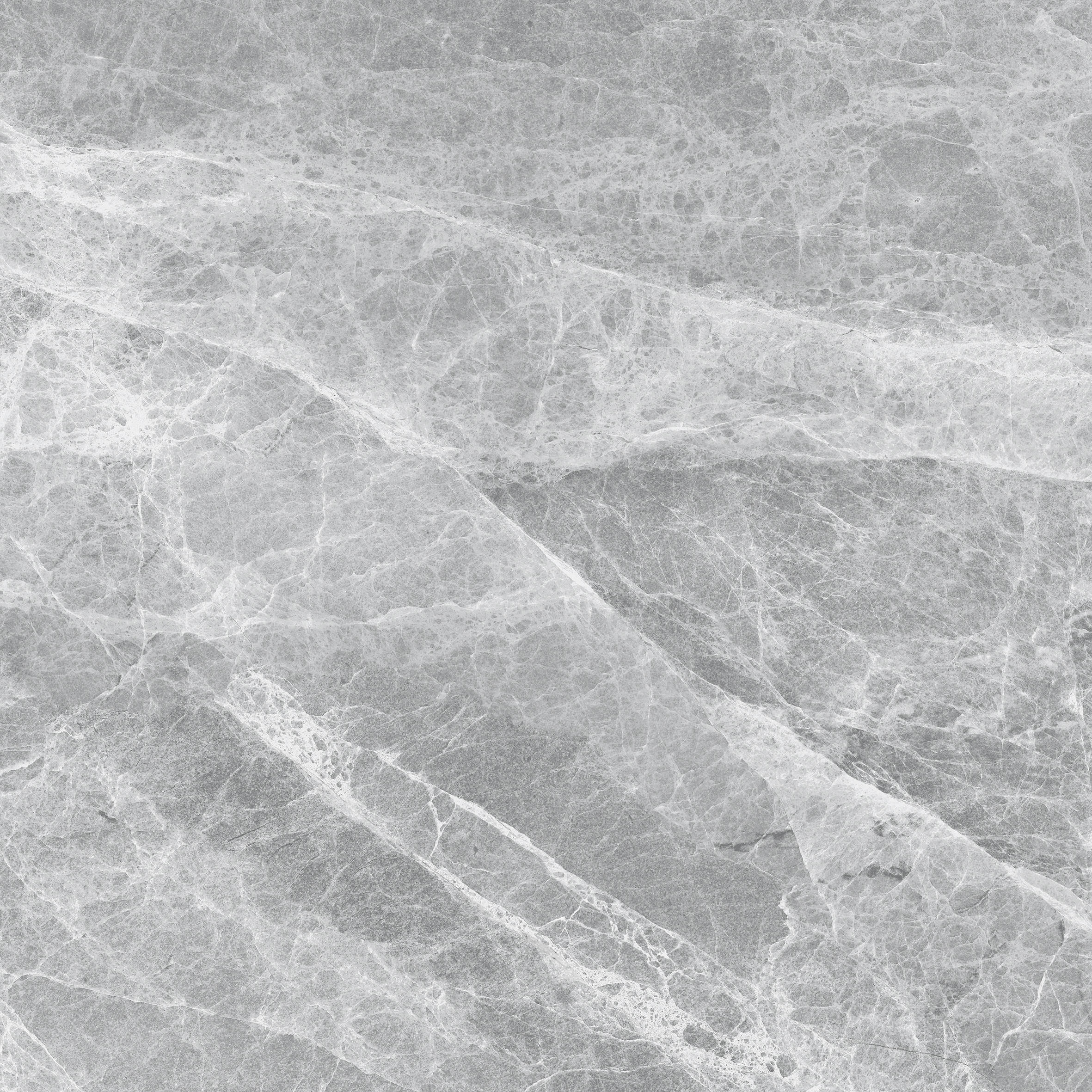 Изображение товара Керамогранит Керамин Крафт CDB00033290_ VRN 60x60см цвет серый