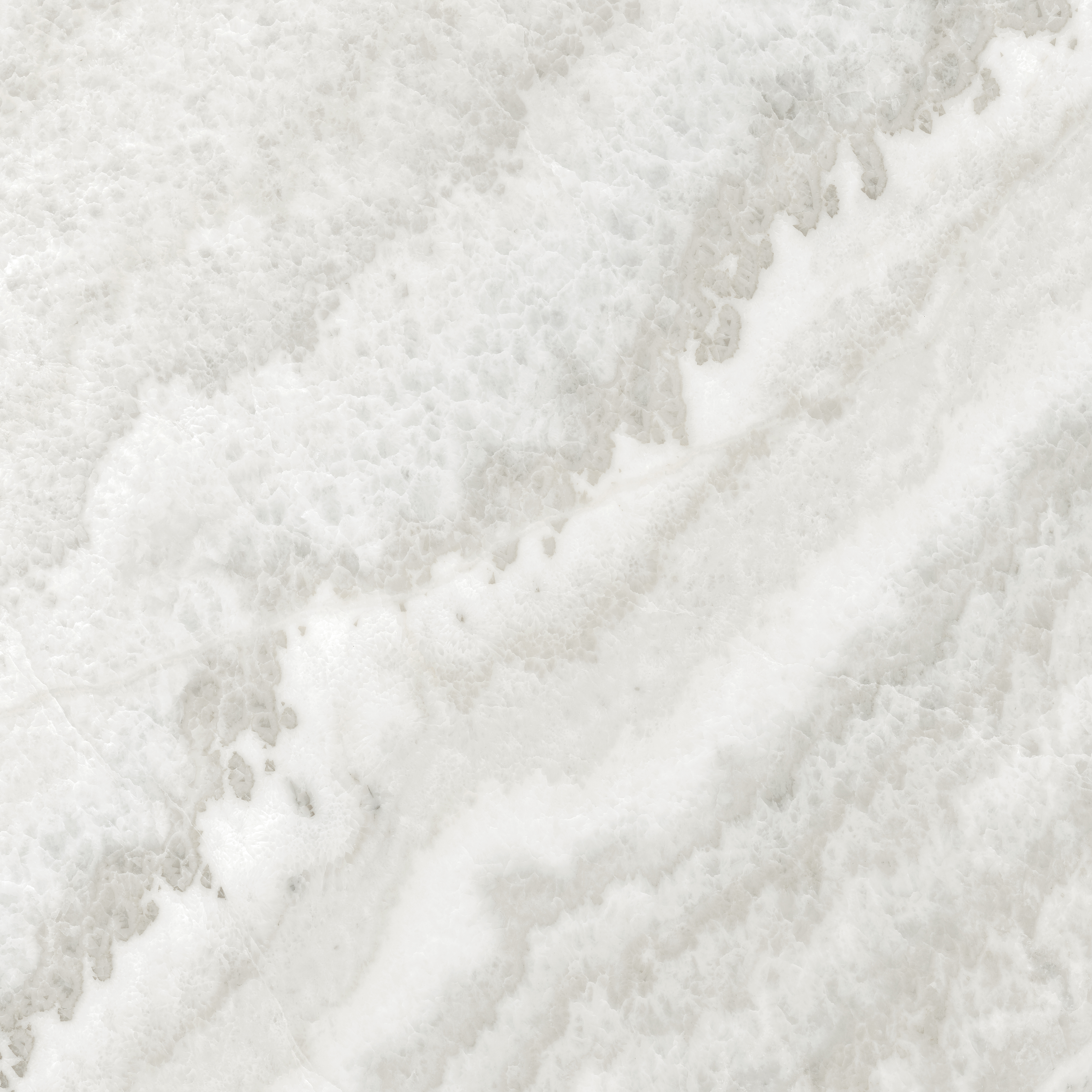 Изображение товара Керамогранит Керамин Клауд CDB00033276_VRN 60x60см цвет серый