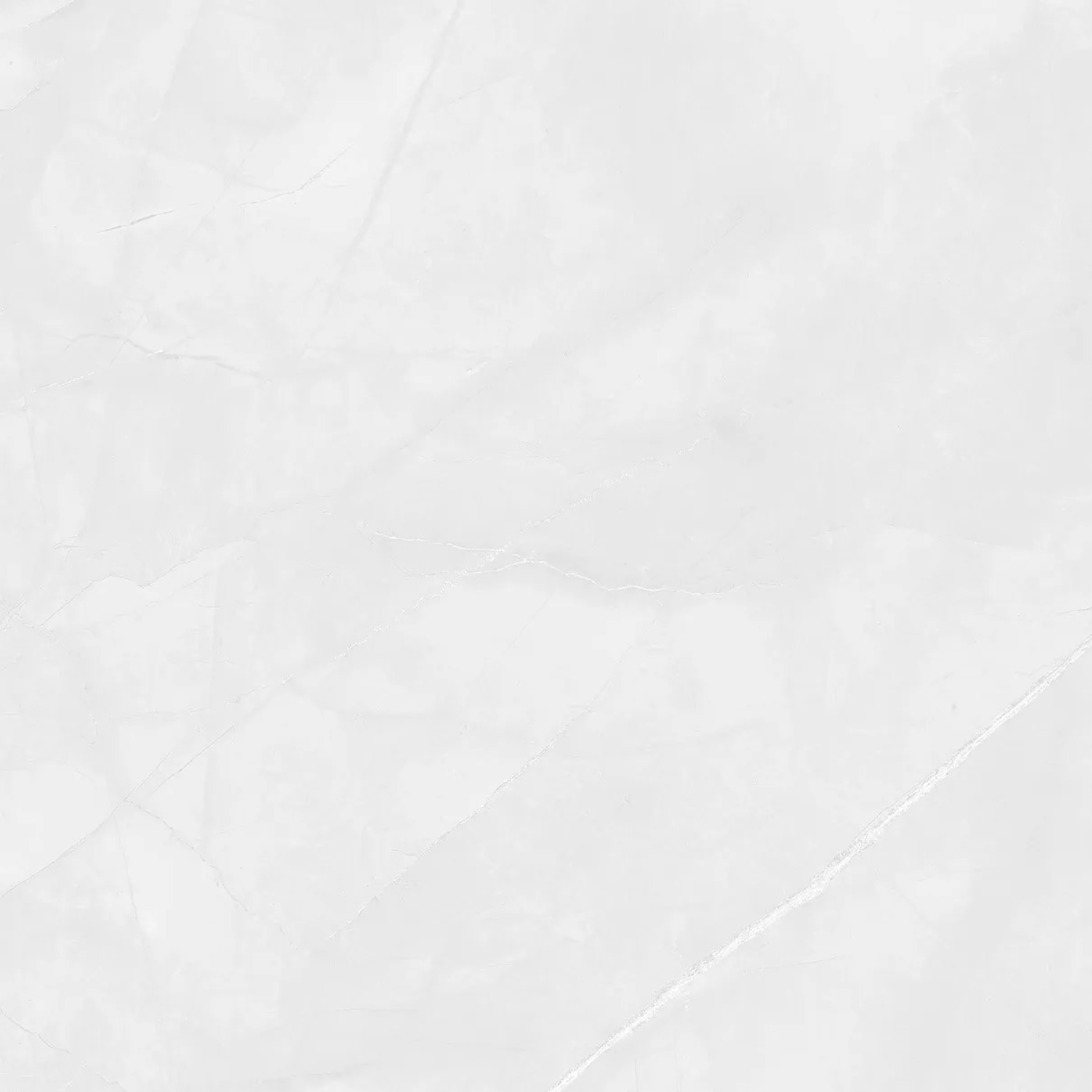 Изображение товара Керамогранит Керамин Нобл 60x60 см белый матовый для внутренней и наружной отделки