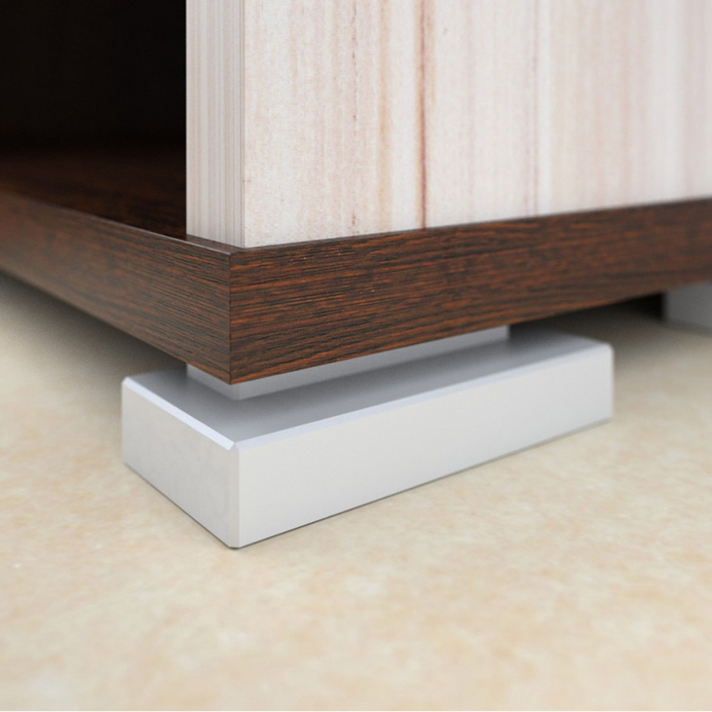 Изображение товара Стол Мэрдэс СР-132С-140 угловой ясень шимо темный