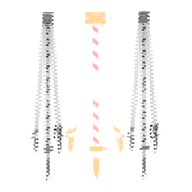 Изображение товара Штатив нивелирный RGK S6-N