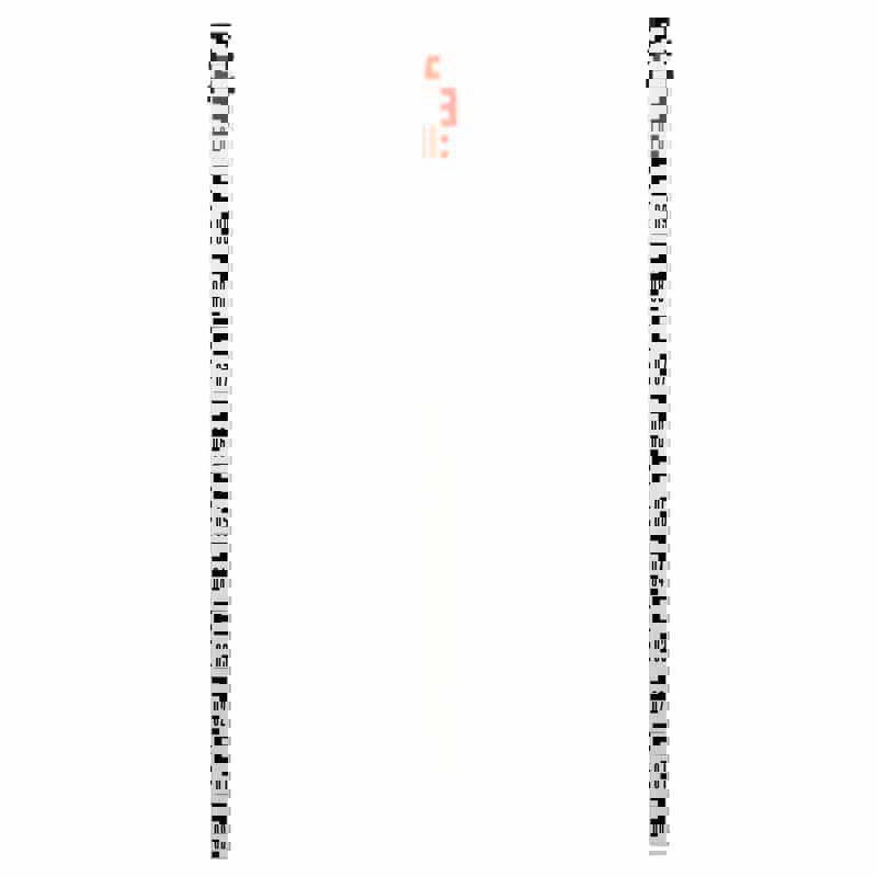 Изображение товара Телескопическая нивелирная рейка RGK TS-3 с поверкой 3 м алюминий