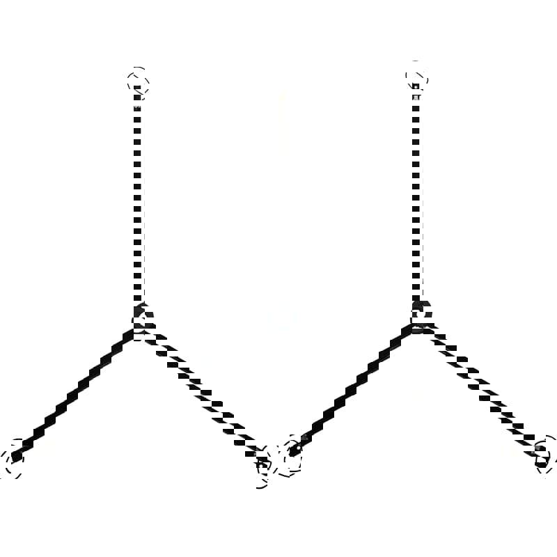 Изображение товара Распорка для штатива RGK TGF20 для бетонных и сыпучих поверхностей