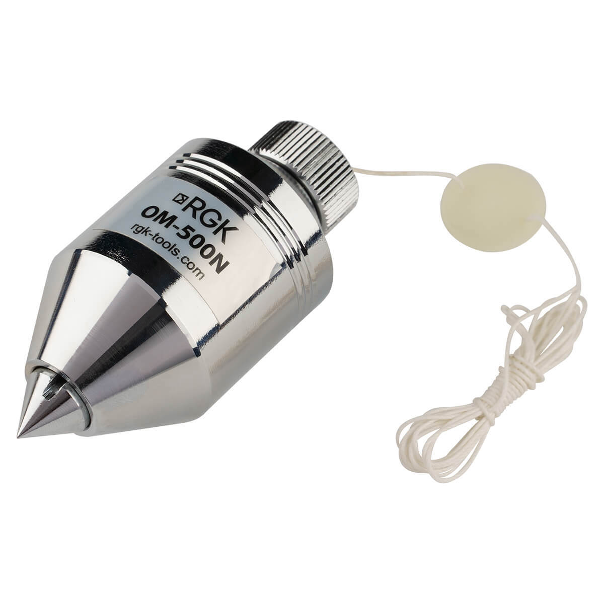 Изображение товара Отвес RGK OM-500N