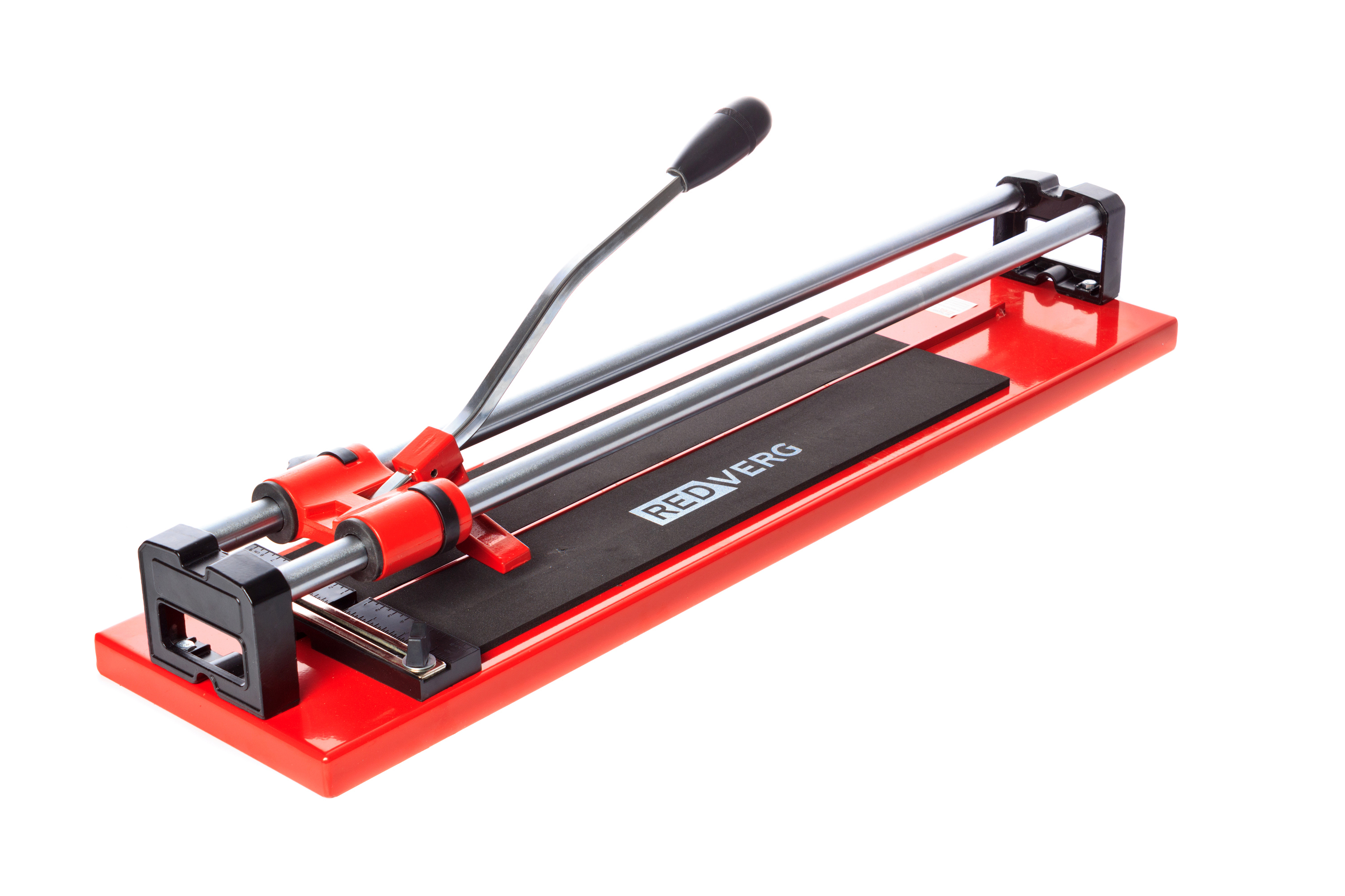 Изображение товара Плиткорез ручной REDVERG RD-TS600P Prof для плитки 600 мм