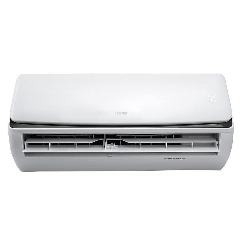 Изображение товара Сплит-система Centek CT-65В12 12K BTU охлаждение/обогрев