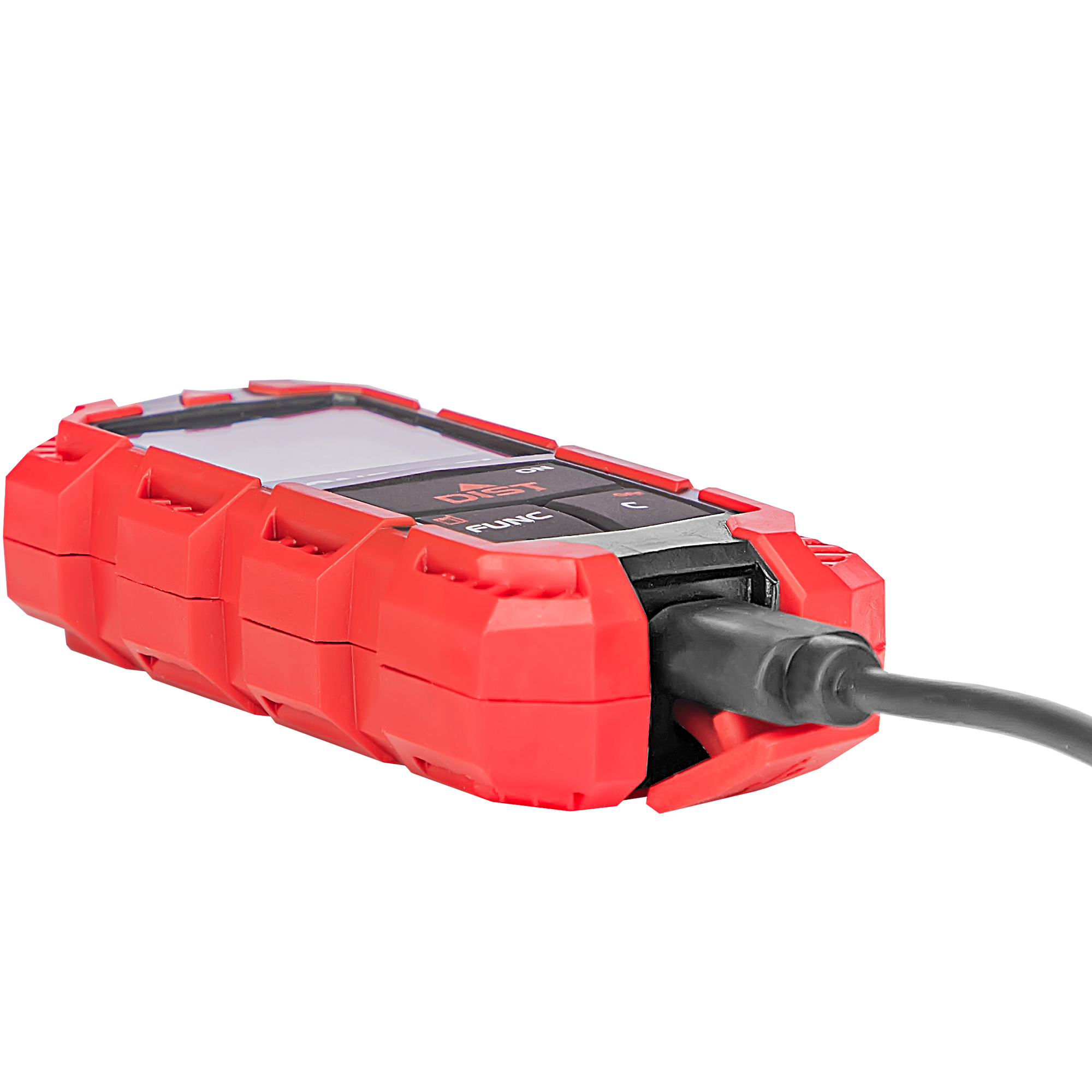 Дальномер лазерный Condtrol Traccer30, 30 м - 5