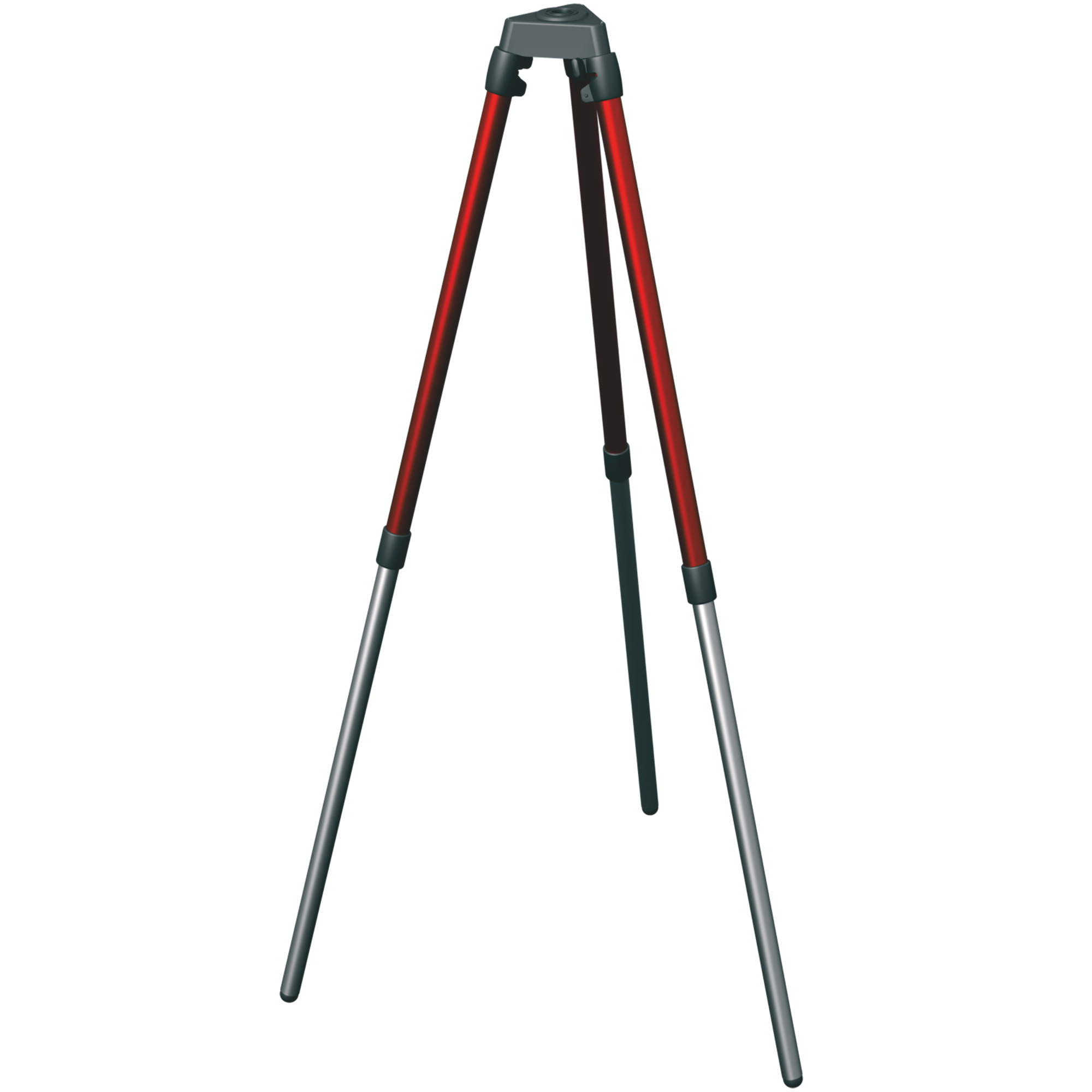 Штатив-штанга трансформер Condtrol TR120-340