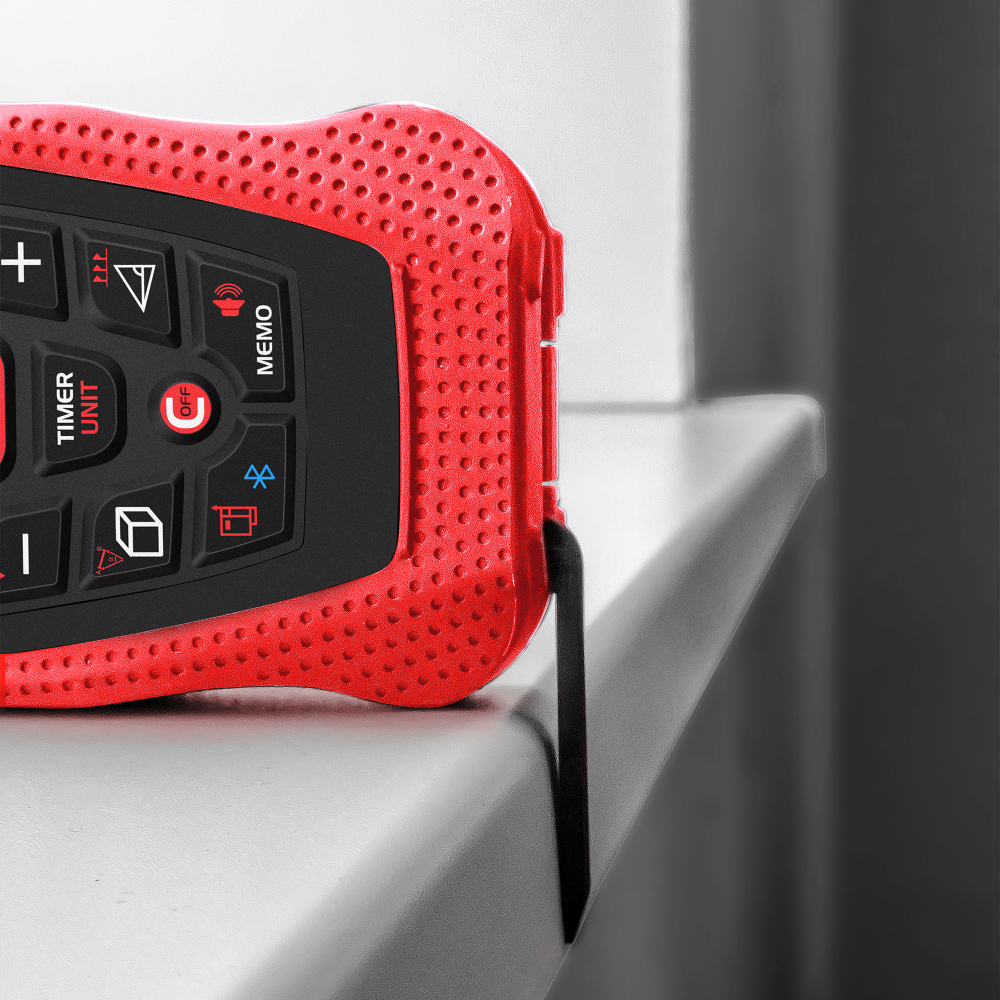 Дальномер лазерный Condtrol XP3 PRO, до 120 м - 5
