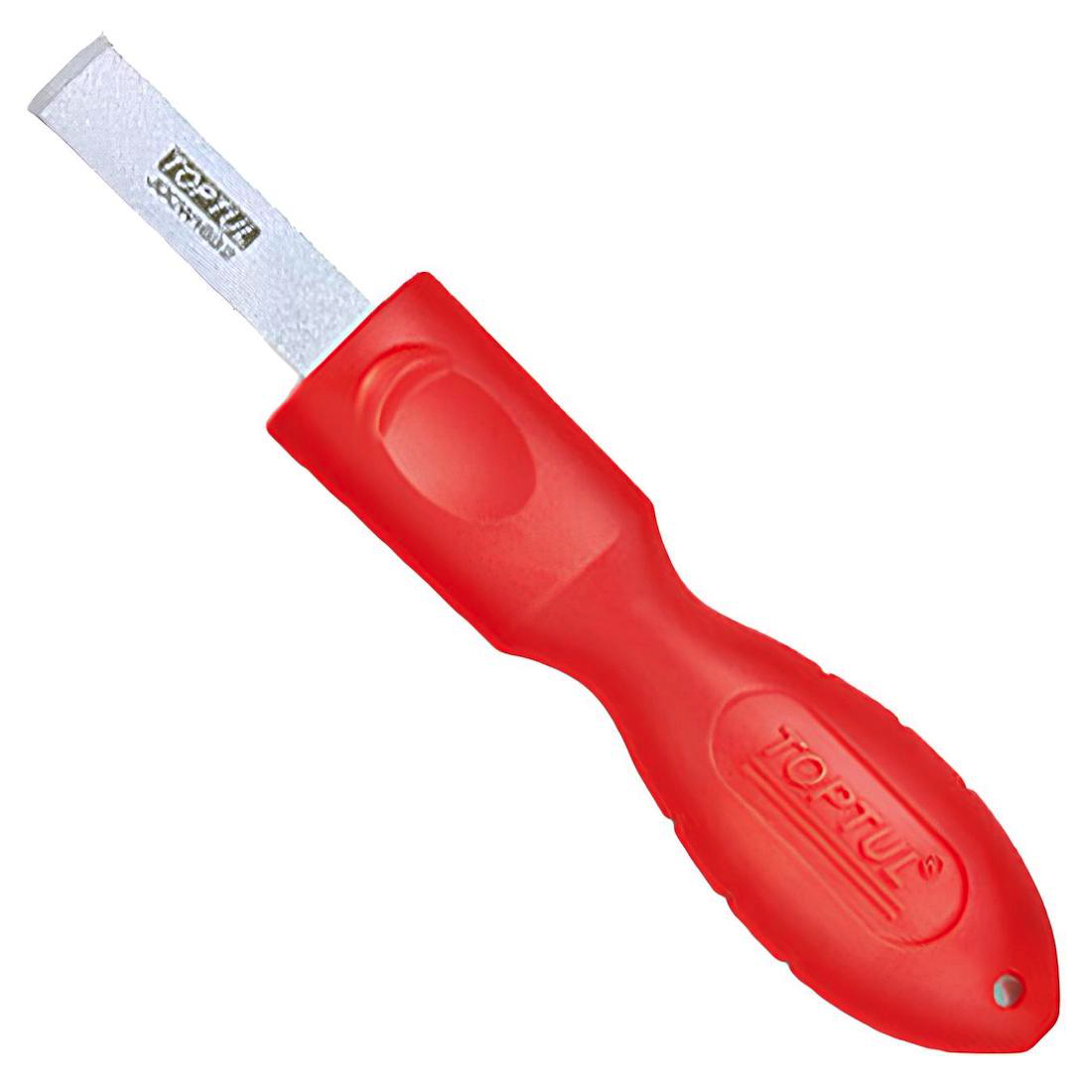 Изображение товара Скребок строительный Toptul JDCW1632 16x60 мм