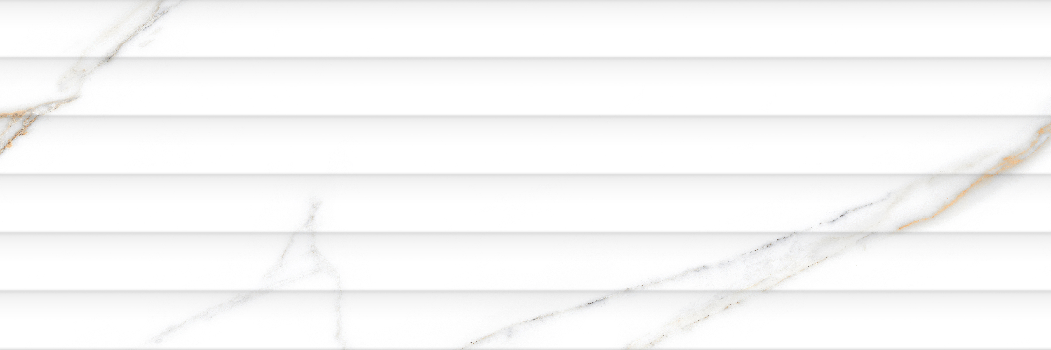 Изображение товара Керамическая плитка Gravita Statuario 30x90 см для стен интерьера