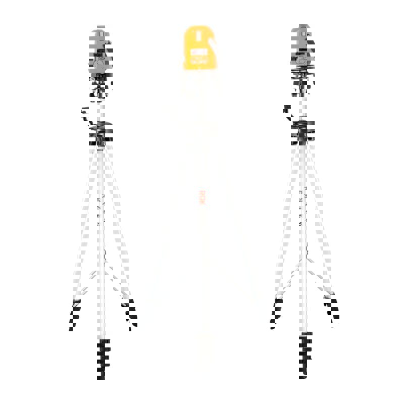 Изображение товара Штатив элевационный RGK LET-170 для лазерных нивелиров