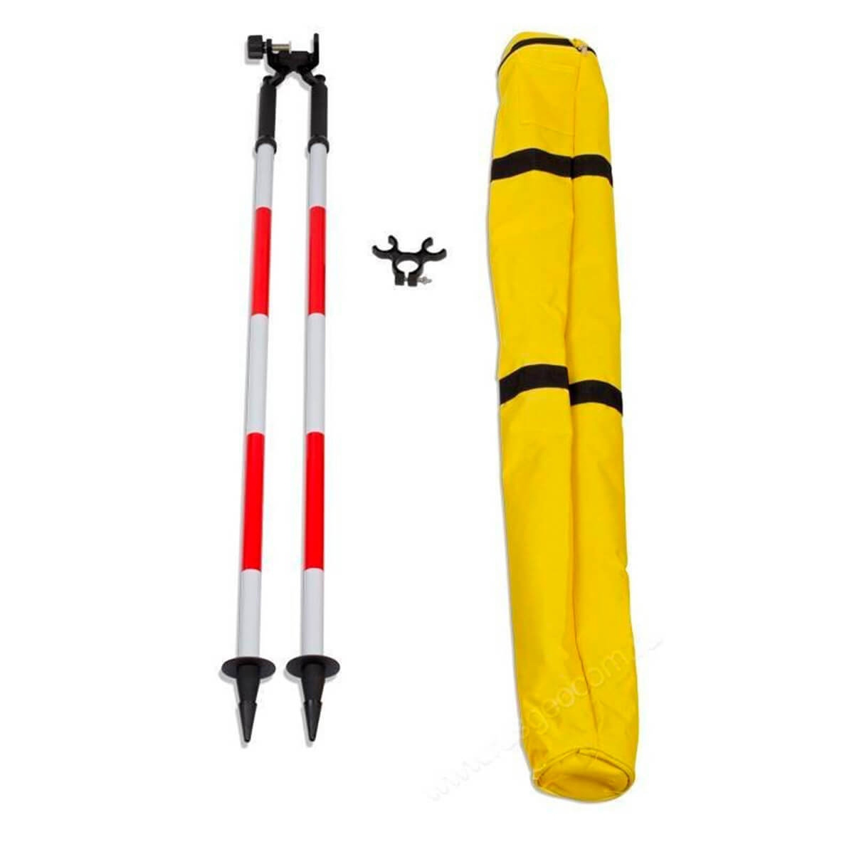 Изображение товара Бипод RGK GM-2D-B