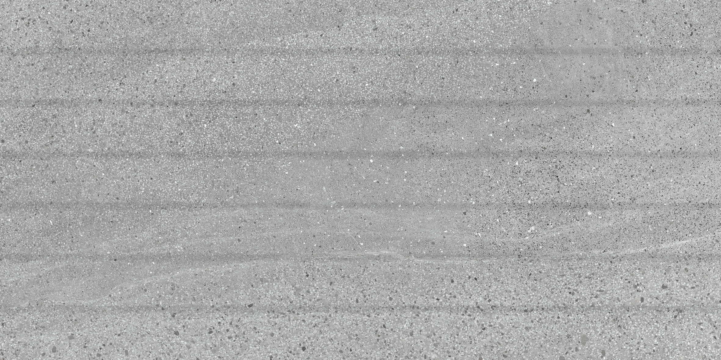 Изображение товара Керамическая плитка Керамин Камерун CDB00033227_VRN 60x30см цвет серый