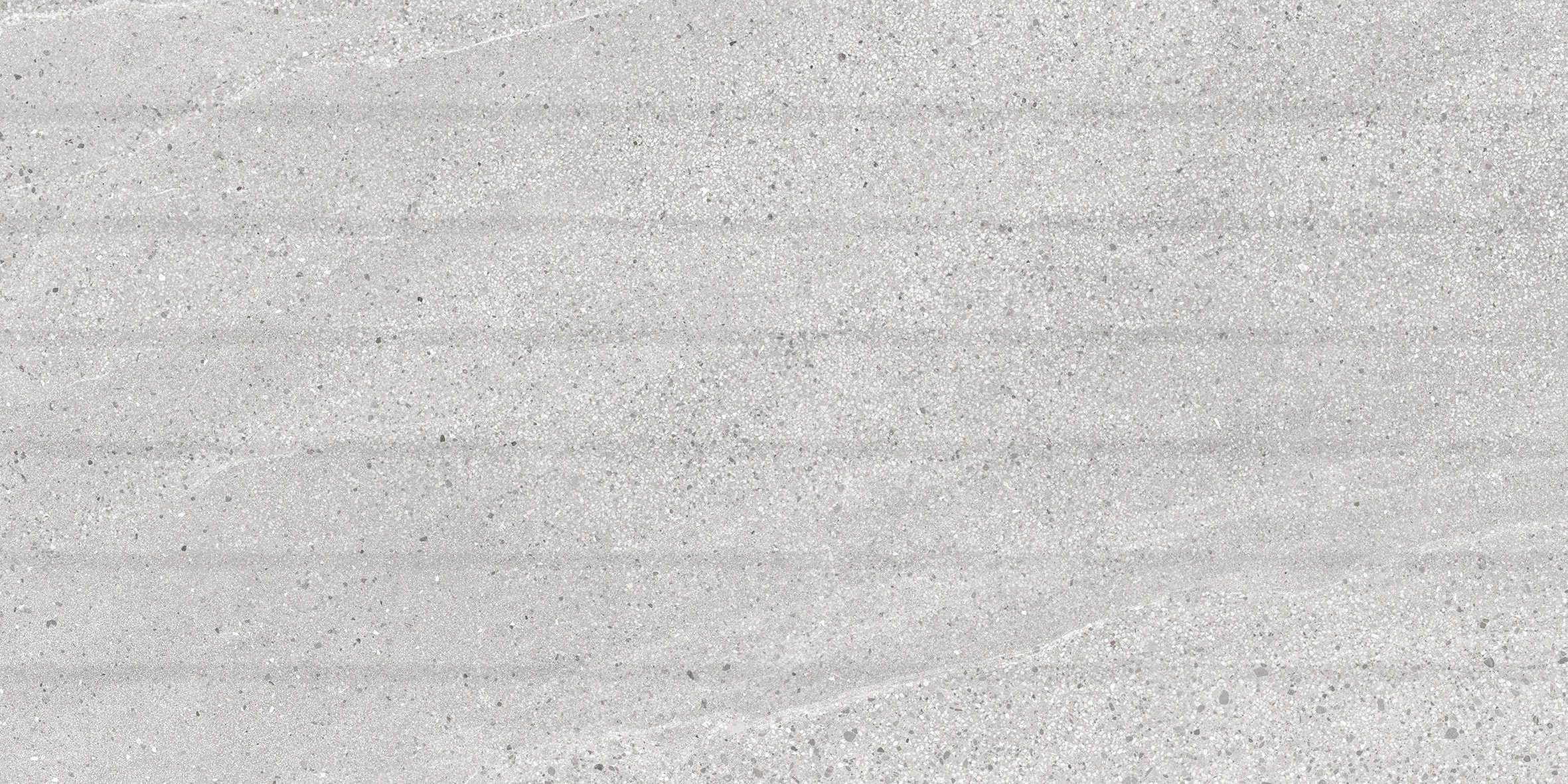 Изображение товара Керамическая плитка Керамин Камерун 60x30 см светло-серая