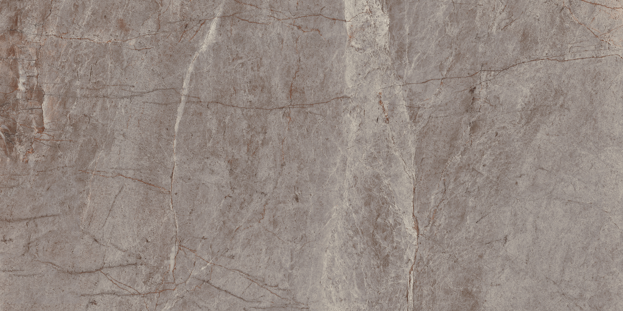 Изображение товара Керамогранит Керамин Мистик CDB00033345_VRN 60x120см цвет коричневый