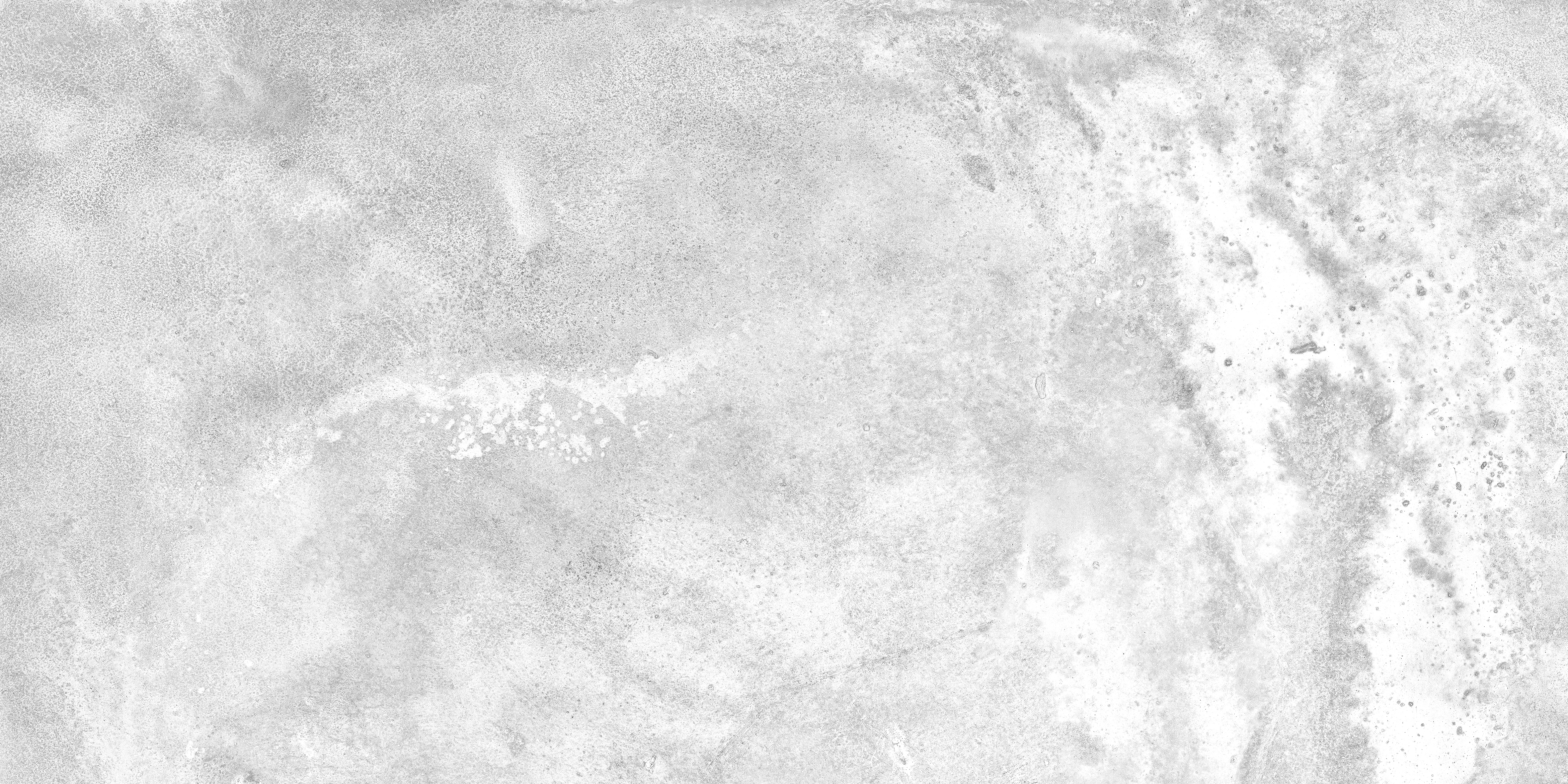 Изображение товара Керамогранит Керамин Плэйн CDB00033375_VRN 60x60см цвет серый