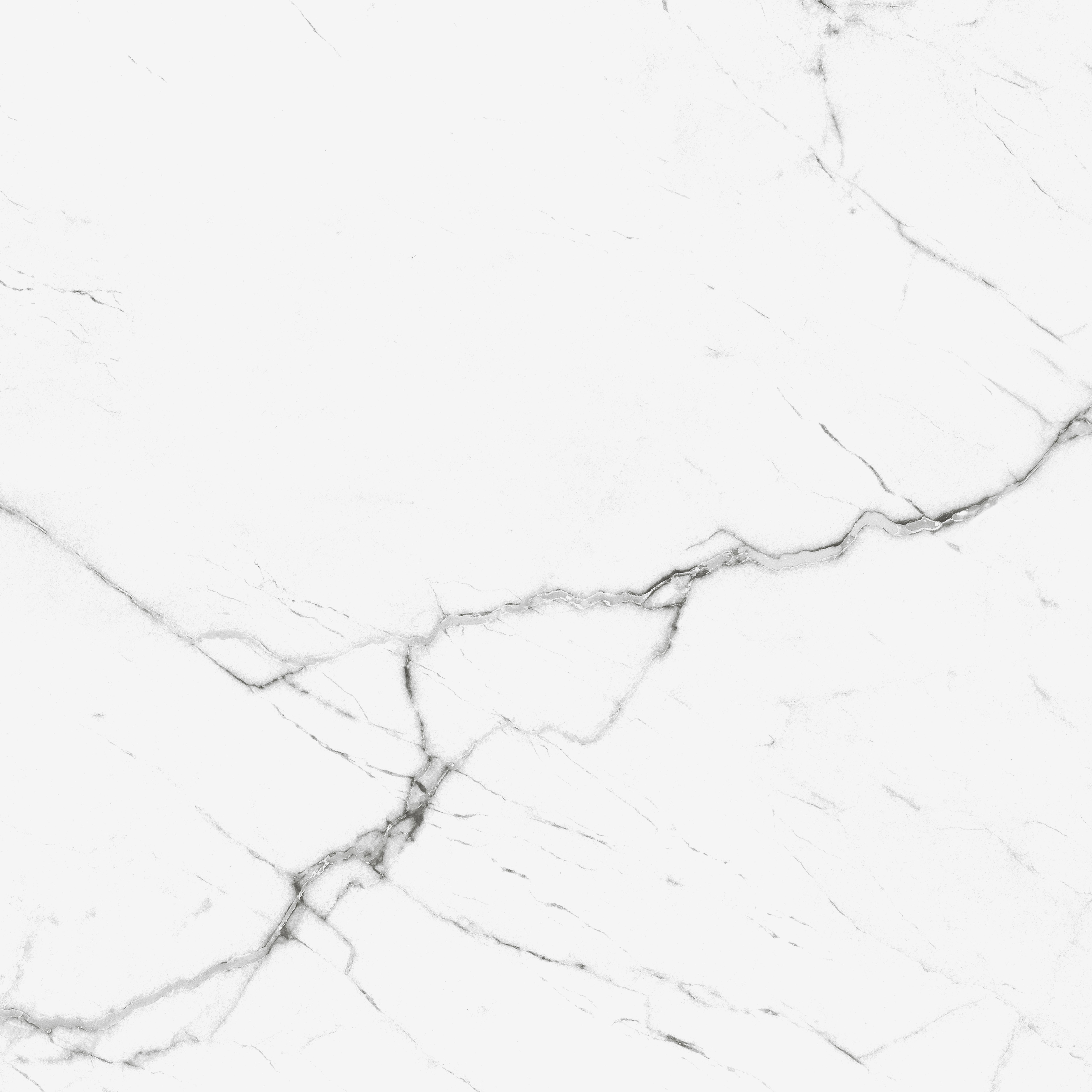 Изображение товара Клинкерная плитка Керамин Арагон 39.4x39.4 см светло-серая для внутренних и наружных работ